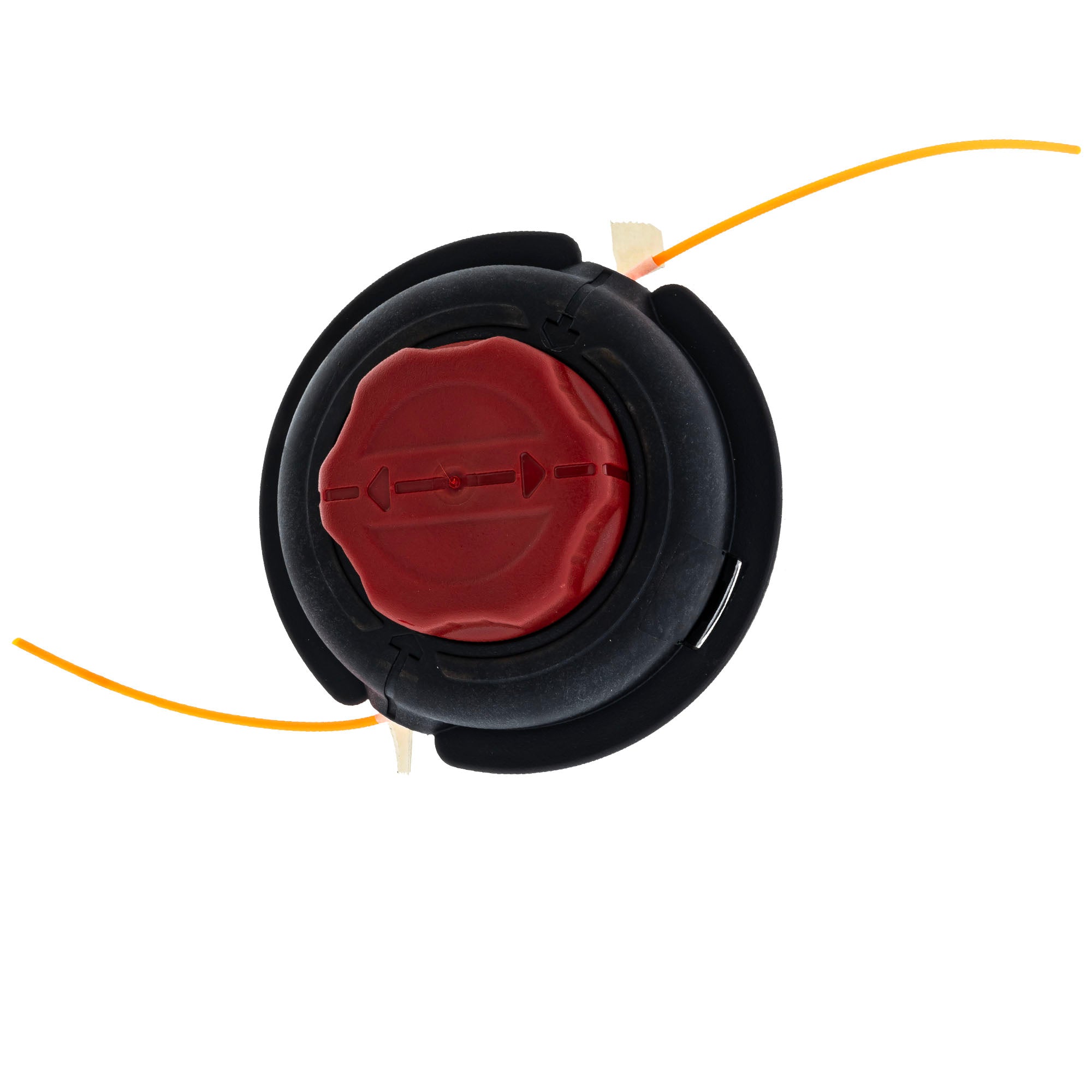 Troy-Bilt 753-08182 Cutting Head