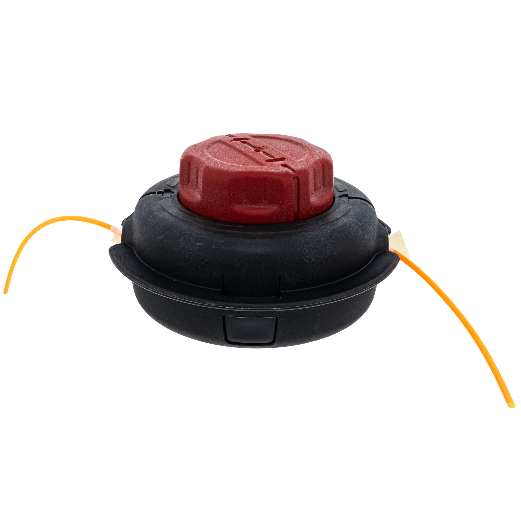 Troy-Bilt 753-08182 Cutting Head Assembly