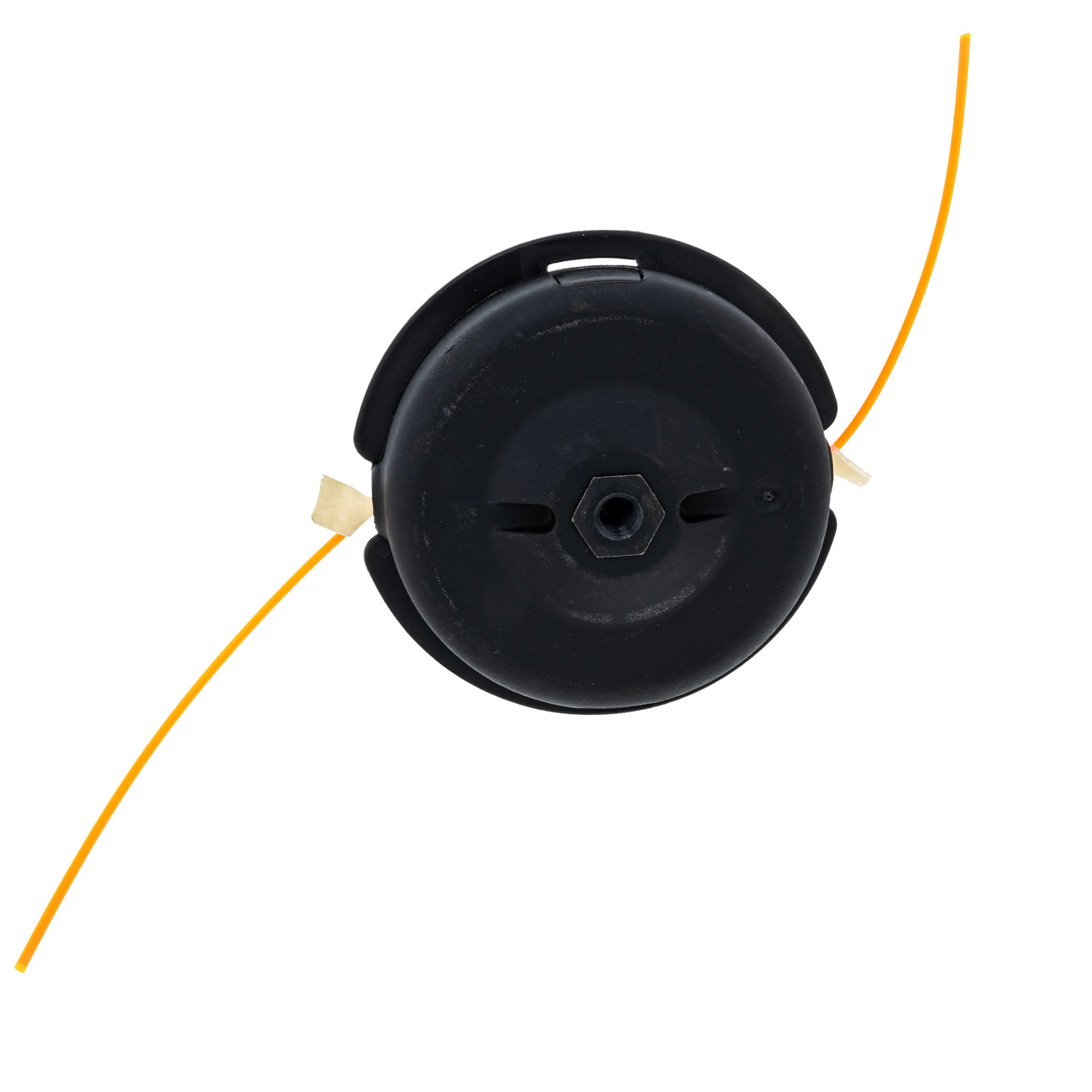 Troy-Bilt 753-08182 Cutting Head Assembly