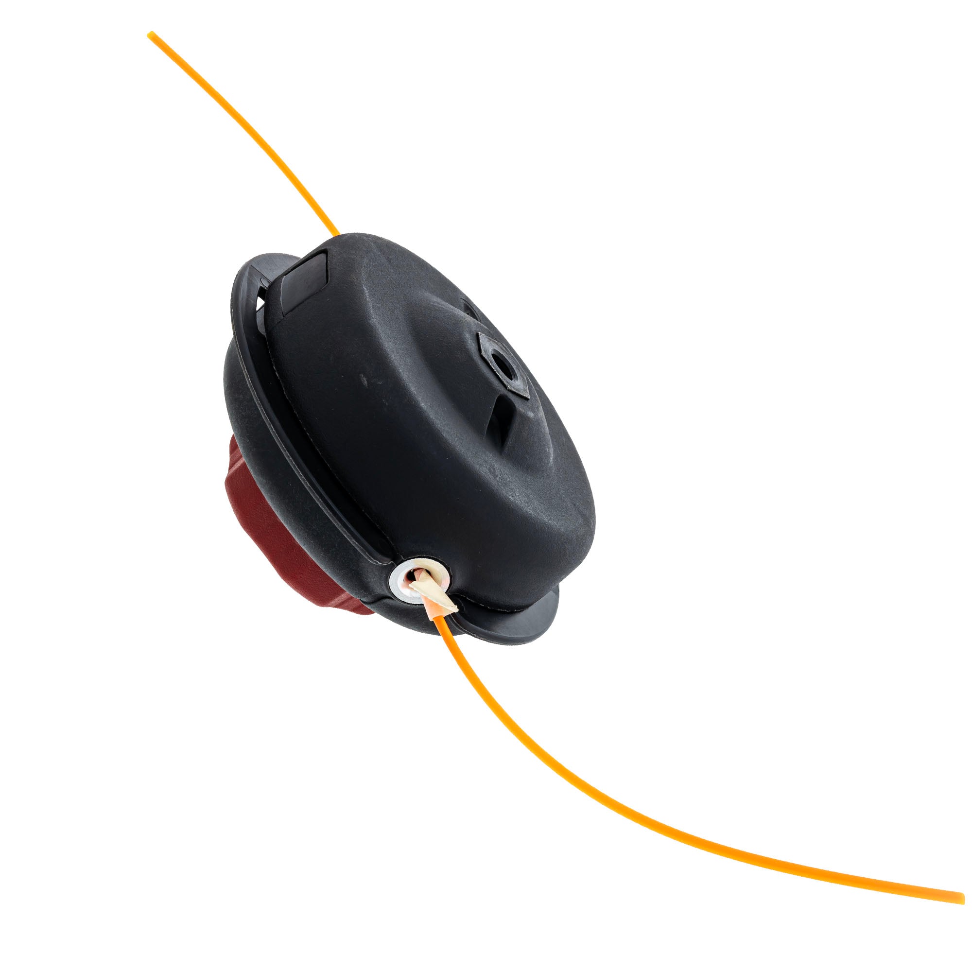 Troy-Bilt 753-08182 Cutting Head Assembly