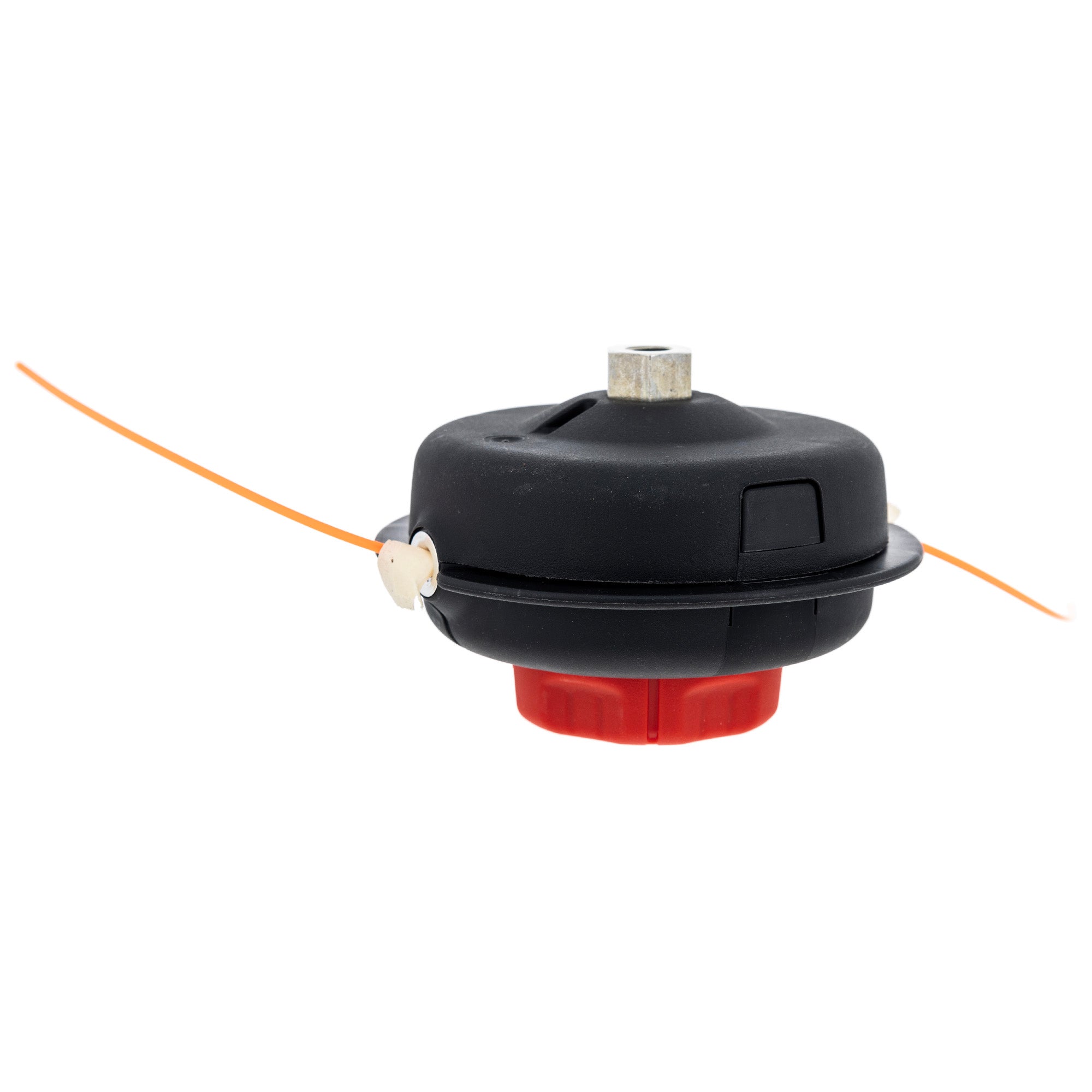 MTD 753-08185 Cutting Head