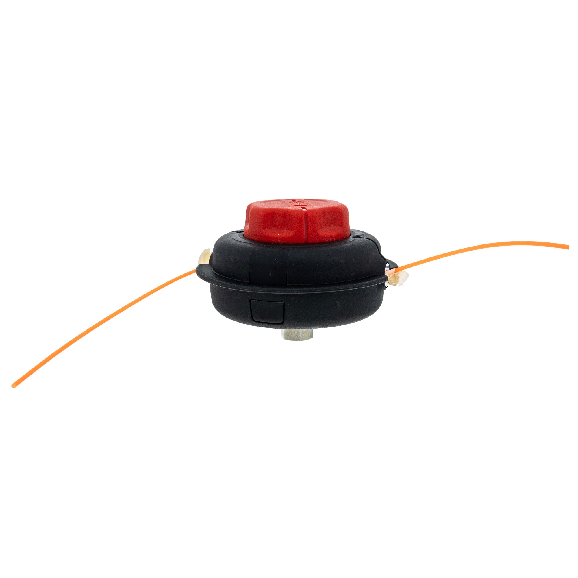 MTD 753-08185 HEAD ASM CNT  ELH
