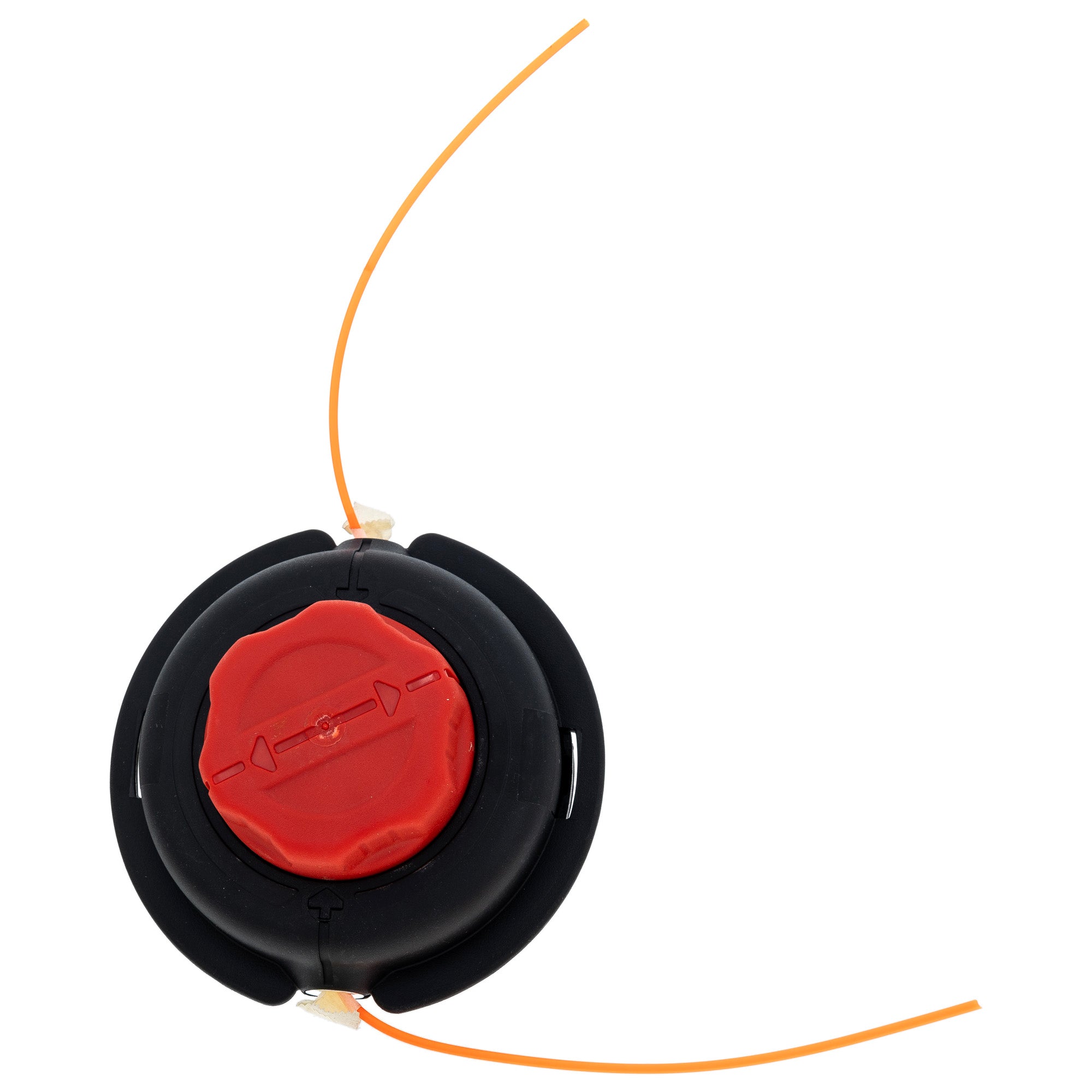 MTD 753-08185 HEAD ASM CNT  ELH