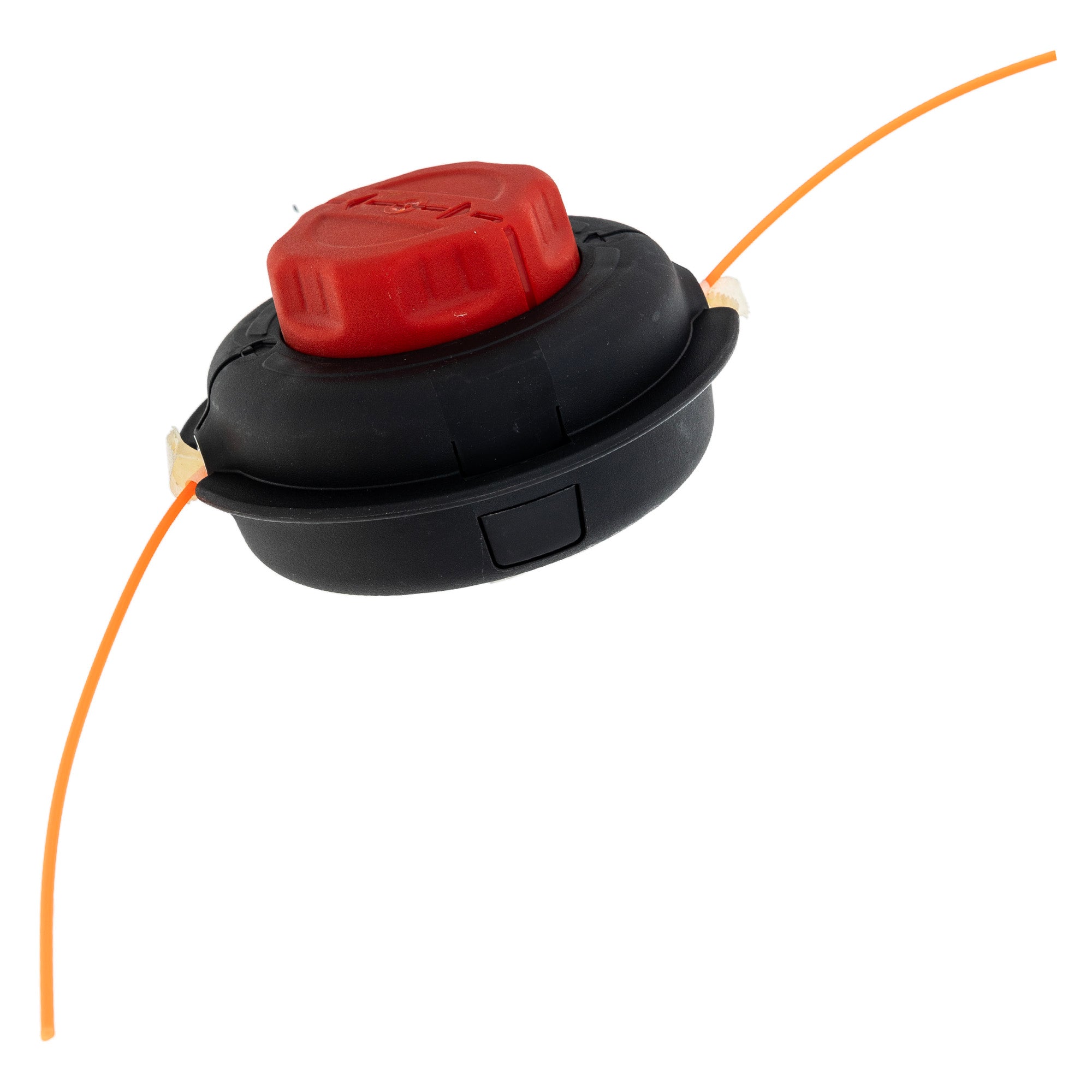 MTD 753-08185 HEAD ASM CNT  ELH