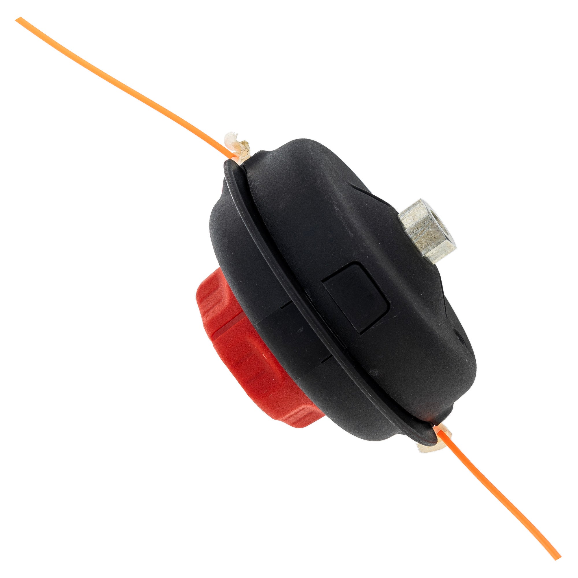 MTD 753-08185 HEAD ASM CNT  ELH