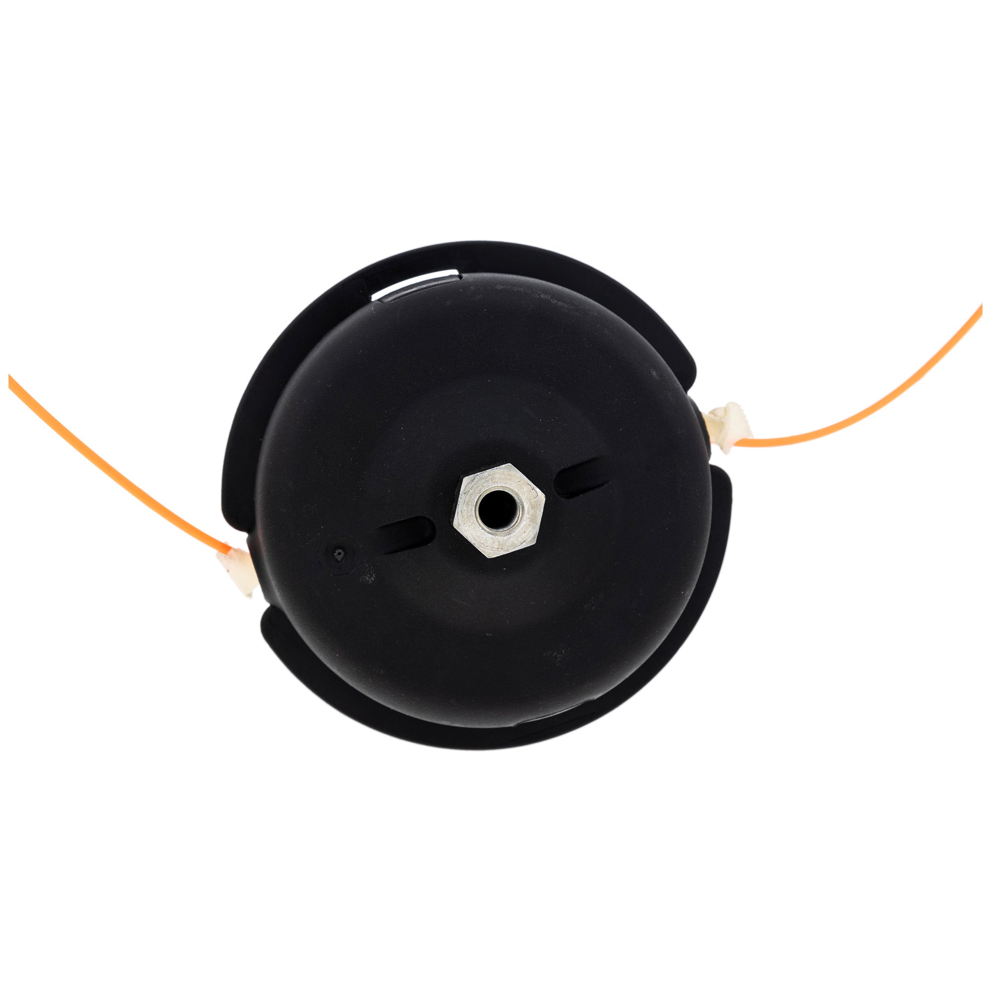 MTD 753-08185 HEAD ASM CNT  ELH