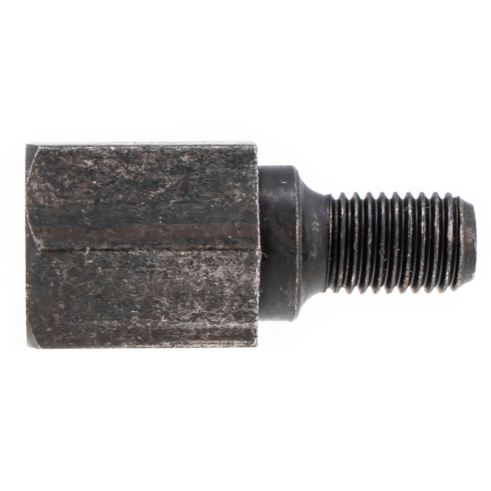 MTD 753-08191 Gearbox Spacer