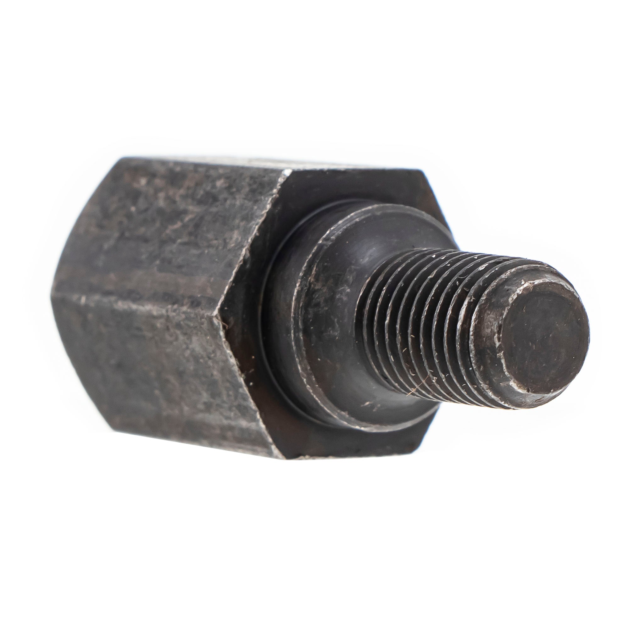 MTD 753-08191 Gearbox Spacer