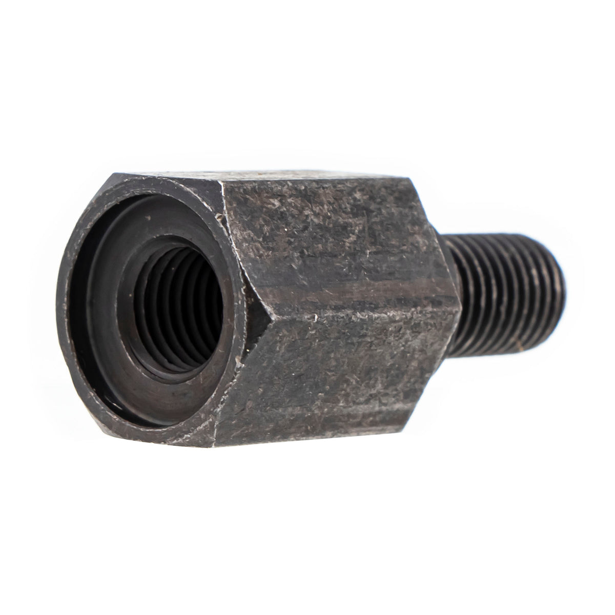 MTD 753-08191 Gearbox Spacer
