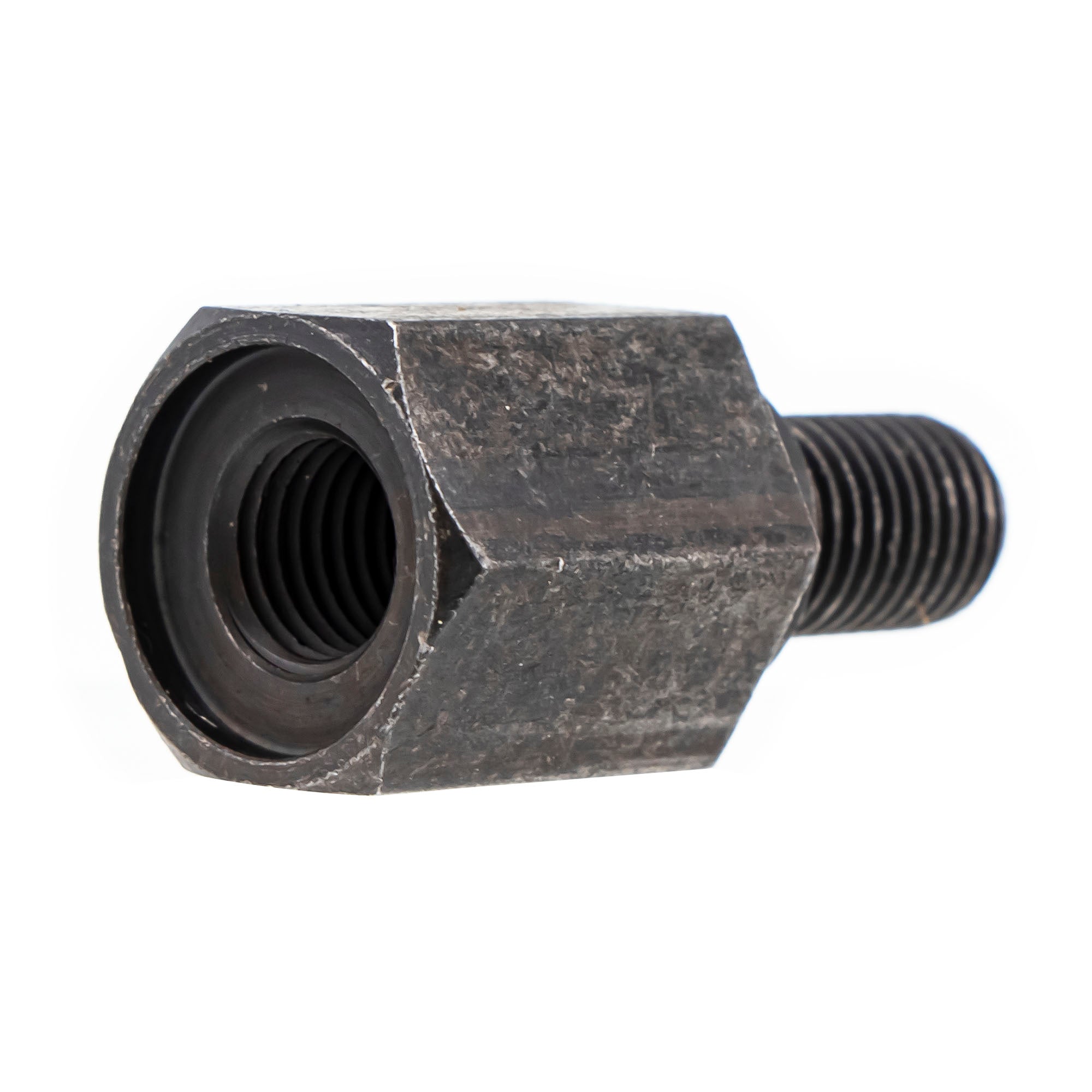 MTD 753-08191 Gearbox Spacer
