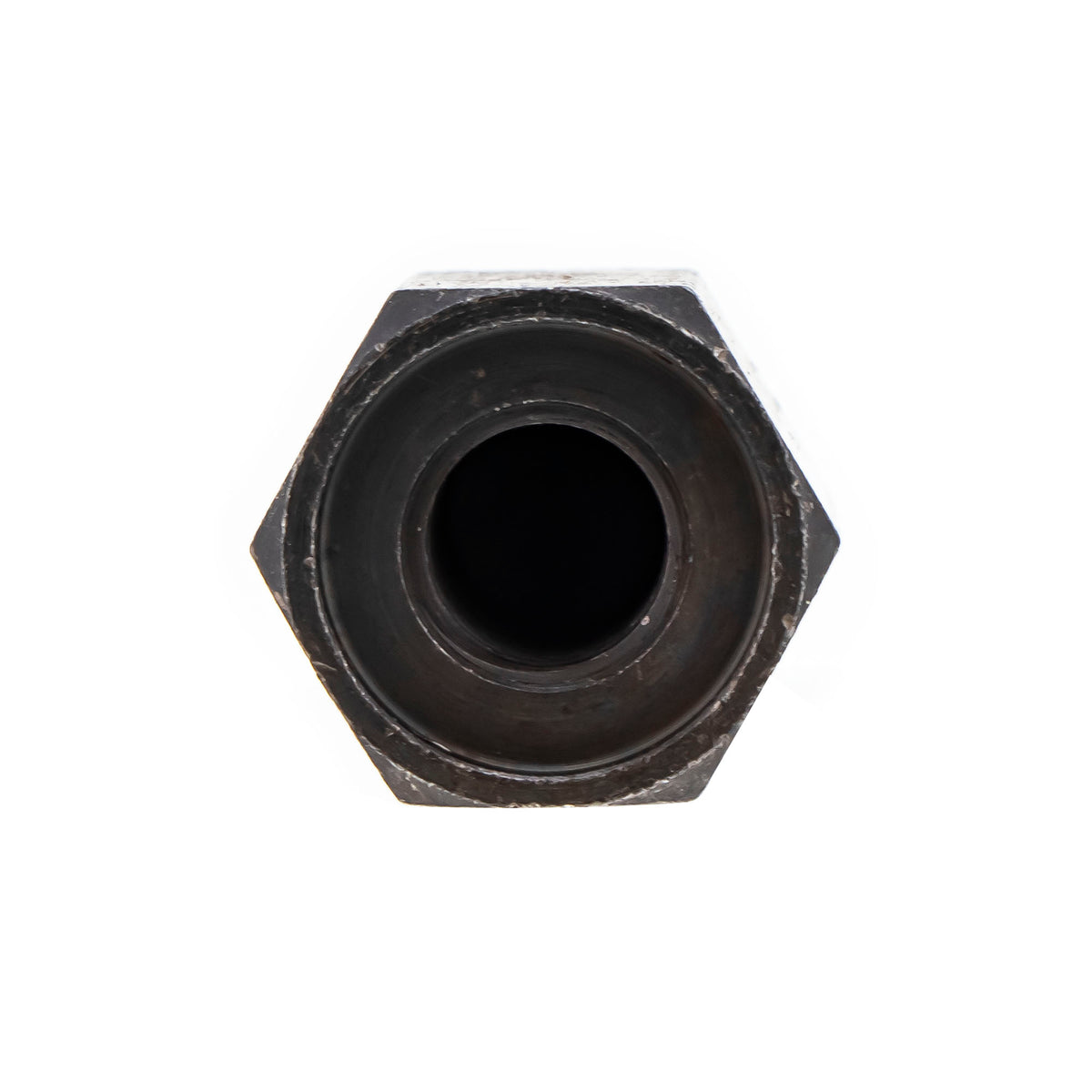 MTD 753-08191 Gearbox Spacer