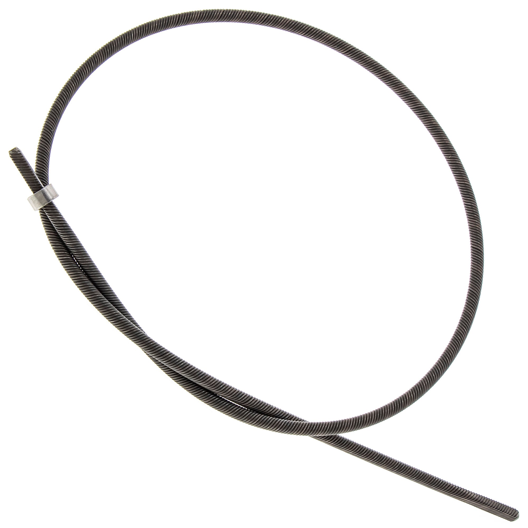 CUB CADET 753-08192 Drive Shaft