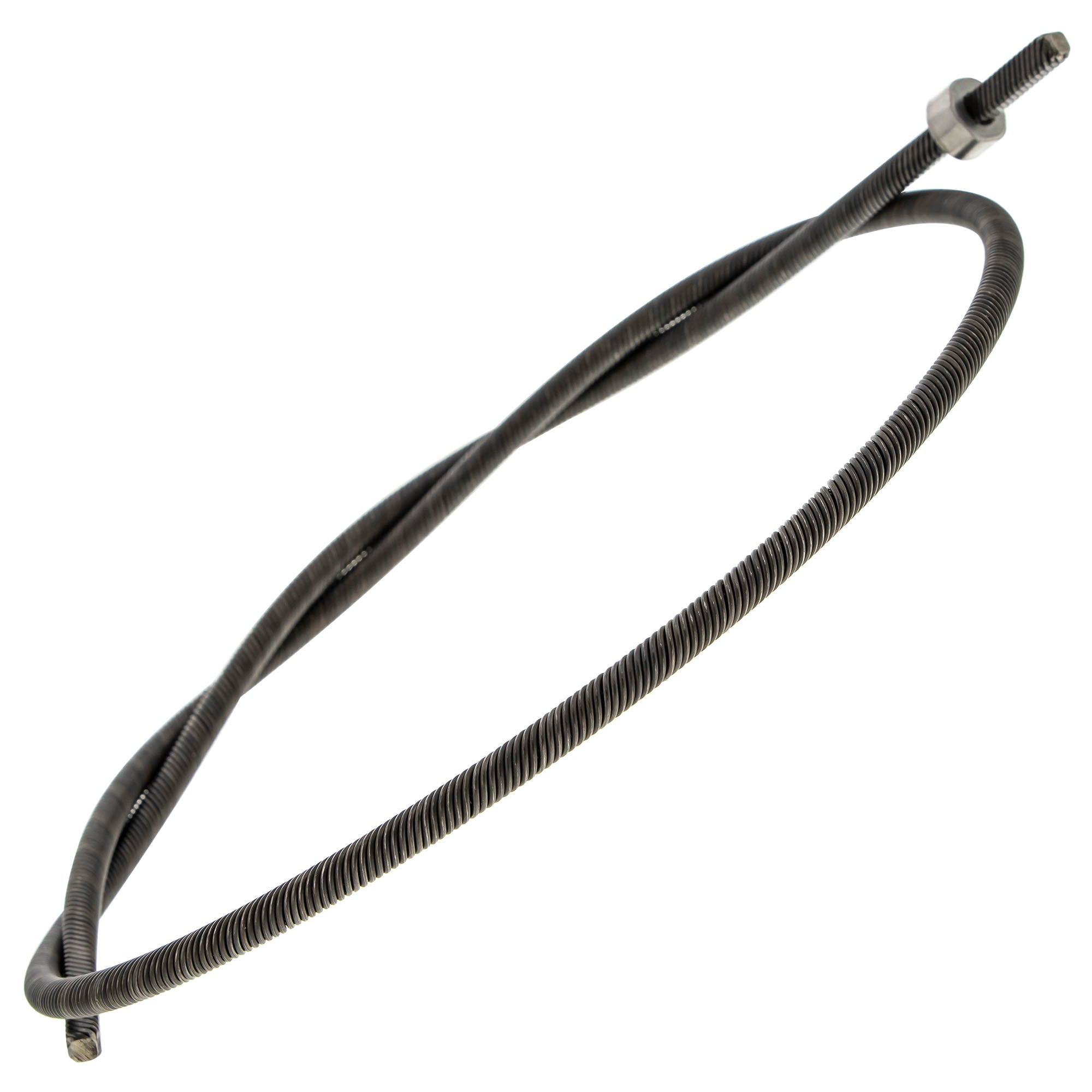 CUB CADET 753-08192 Lower Flex Shaft