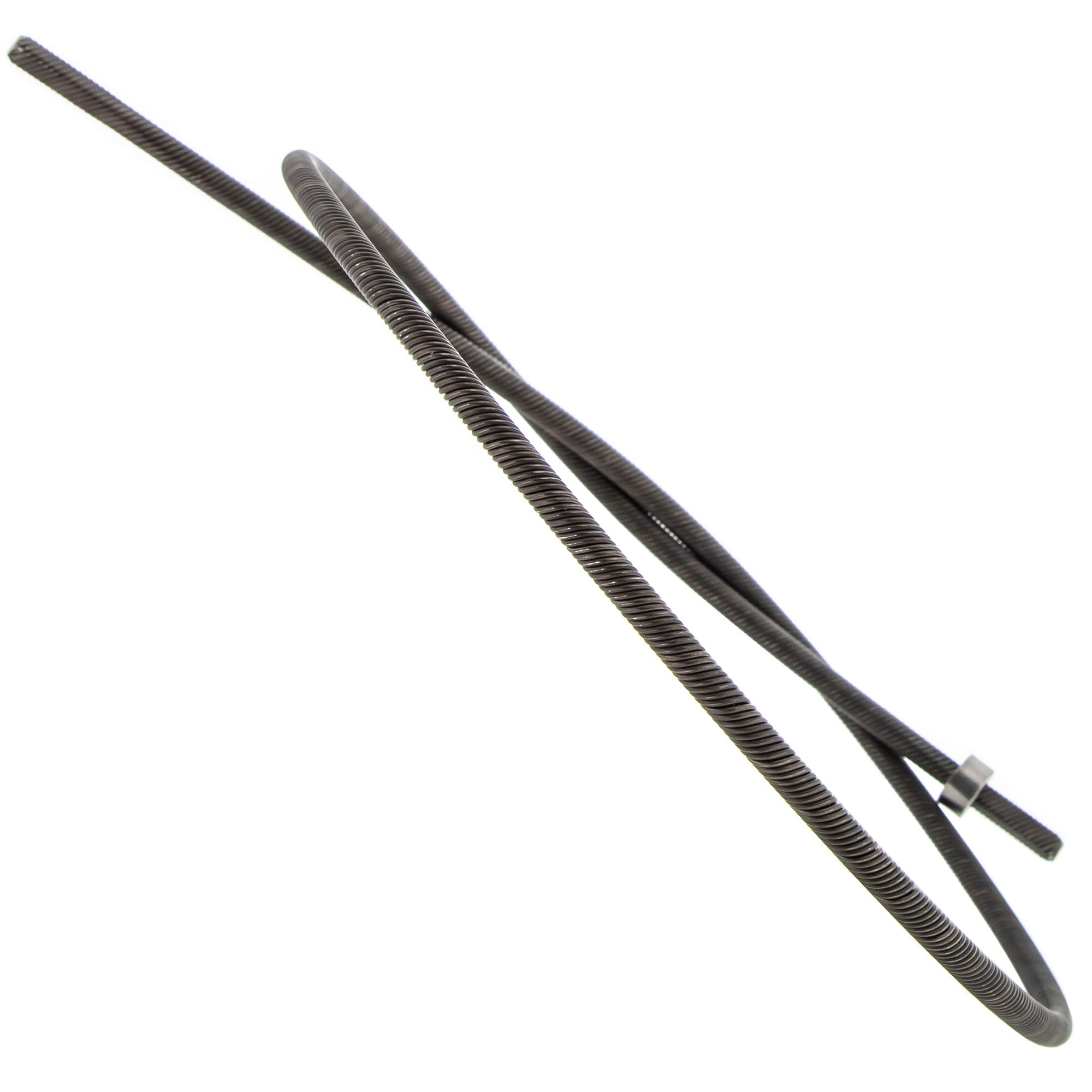 CUB CADET 753-08192 Lower Flex Shaft