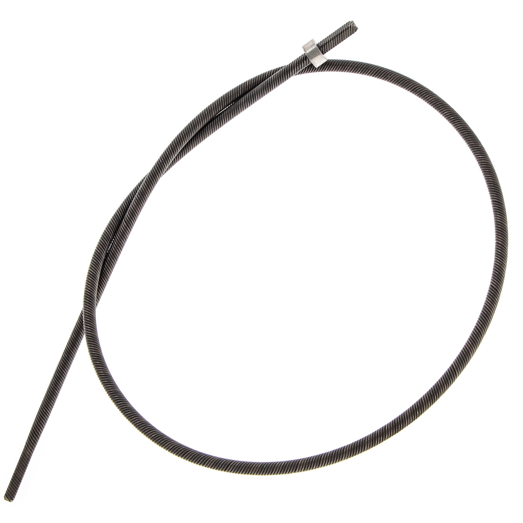 CUB CADET 753-08192 Lower Flex Shaft