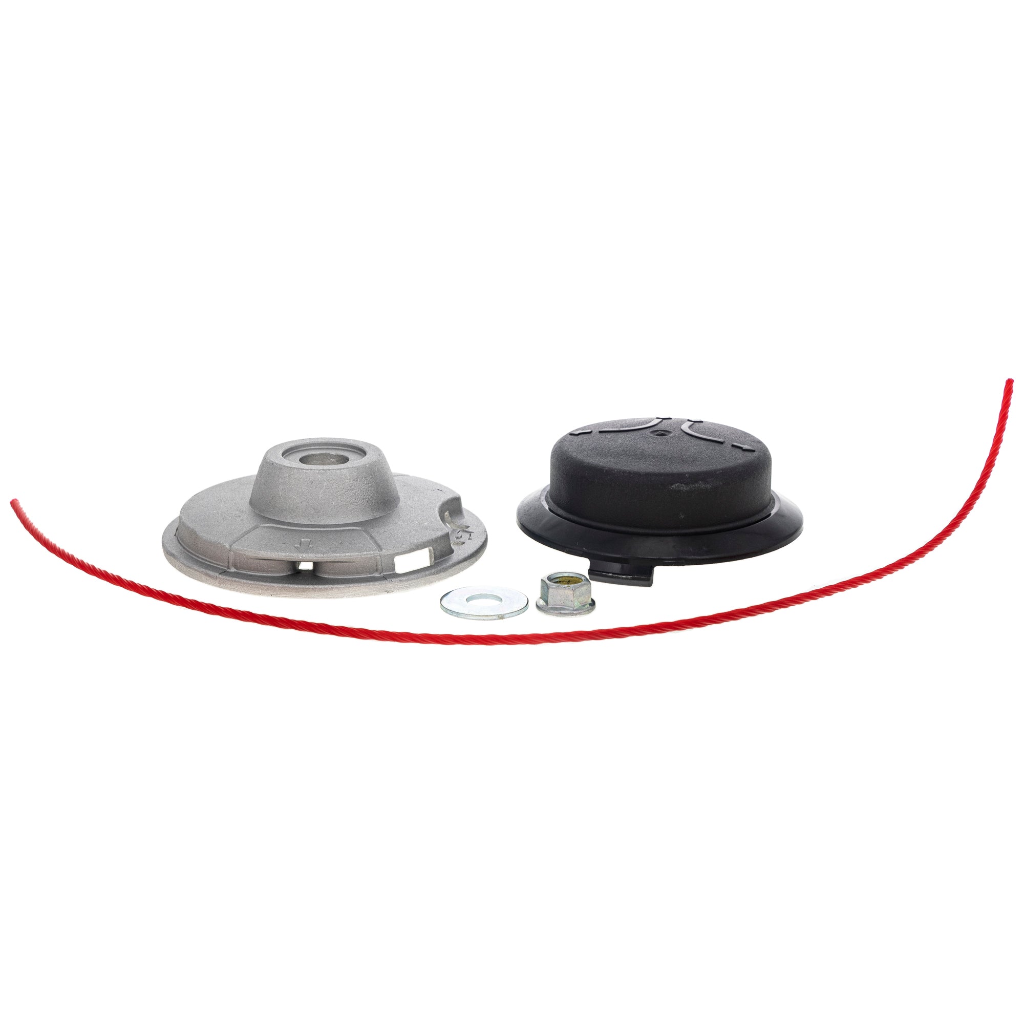 MTD 753-08193 Cutting Head