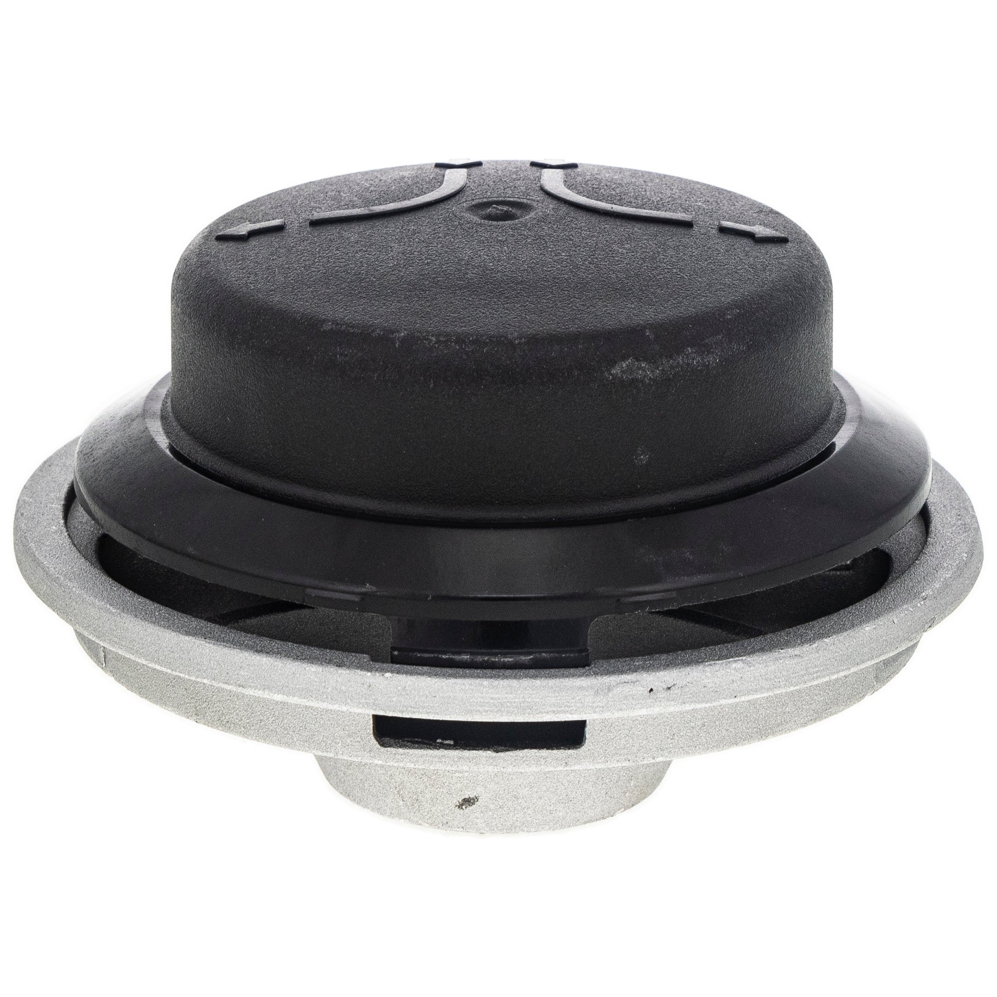 MTD 753-08193 Fixed Cutting Head Assembly