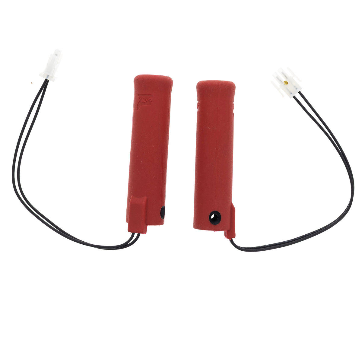CUB CADET 753-08195A Heated Hand Gr Kit