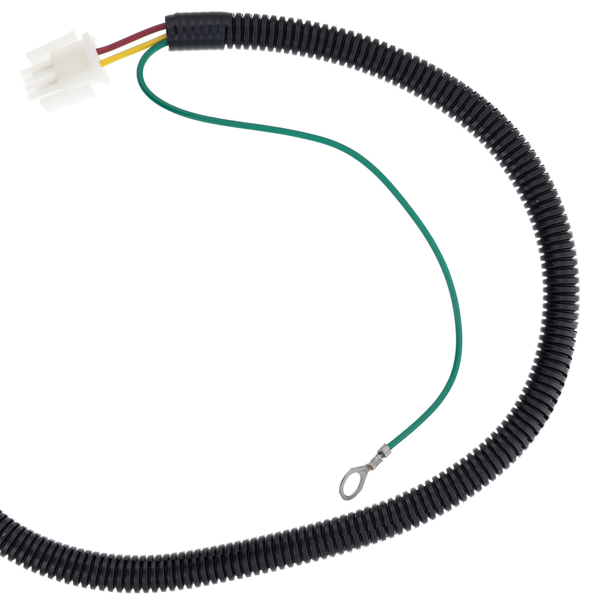 CUB CADET 753-08195A Heated Hand Gr Kit