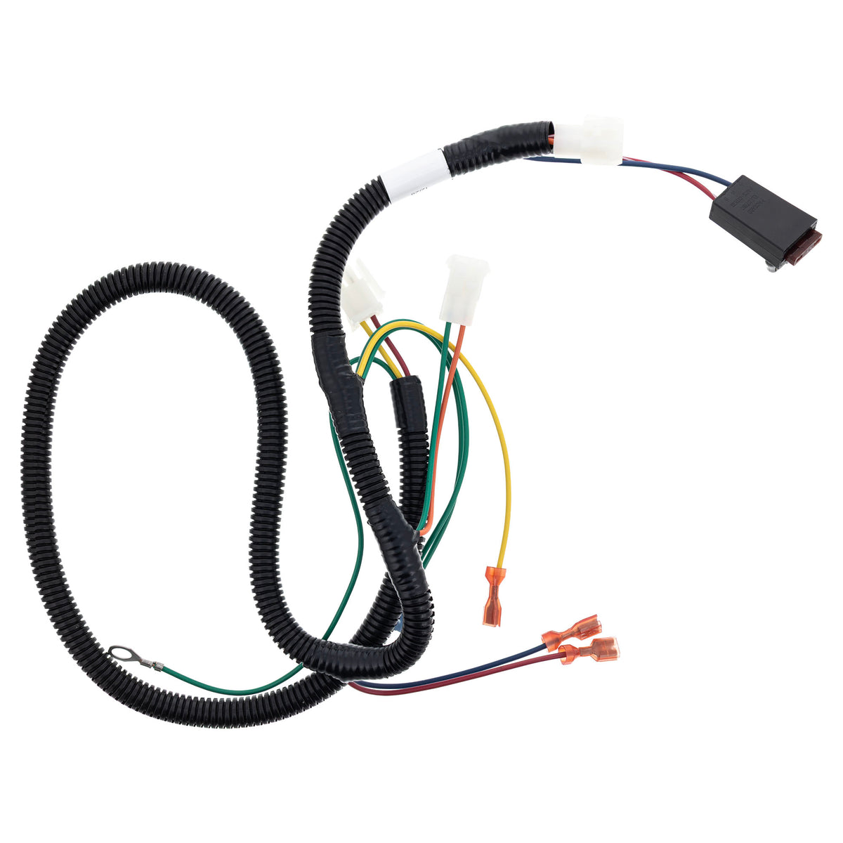 CUB CADET 753-08195A Heated Hand Gr Kit