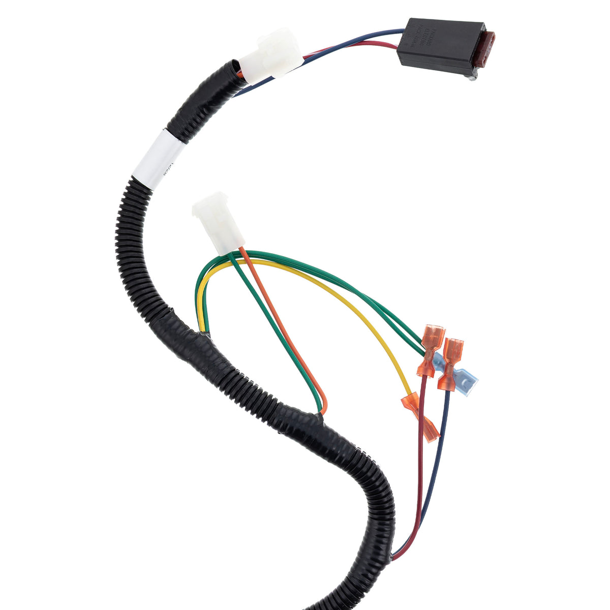 CUB CADET 753-08195A Heated Hand Gr Kit