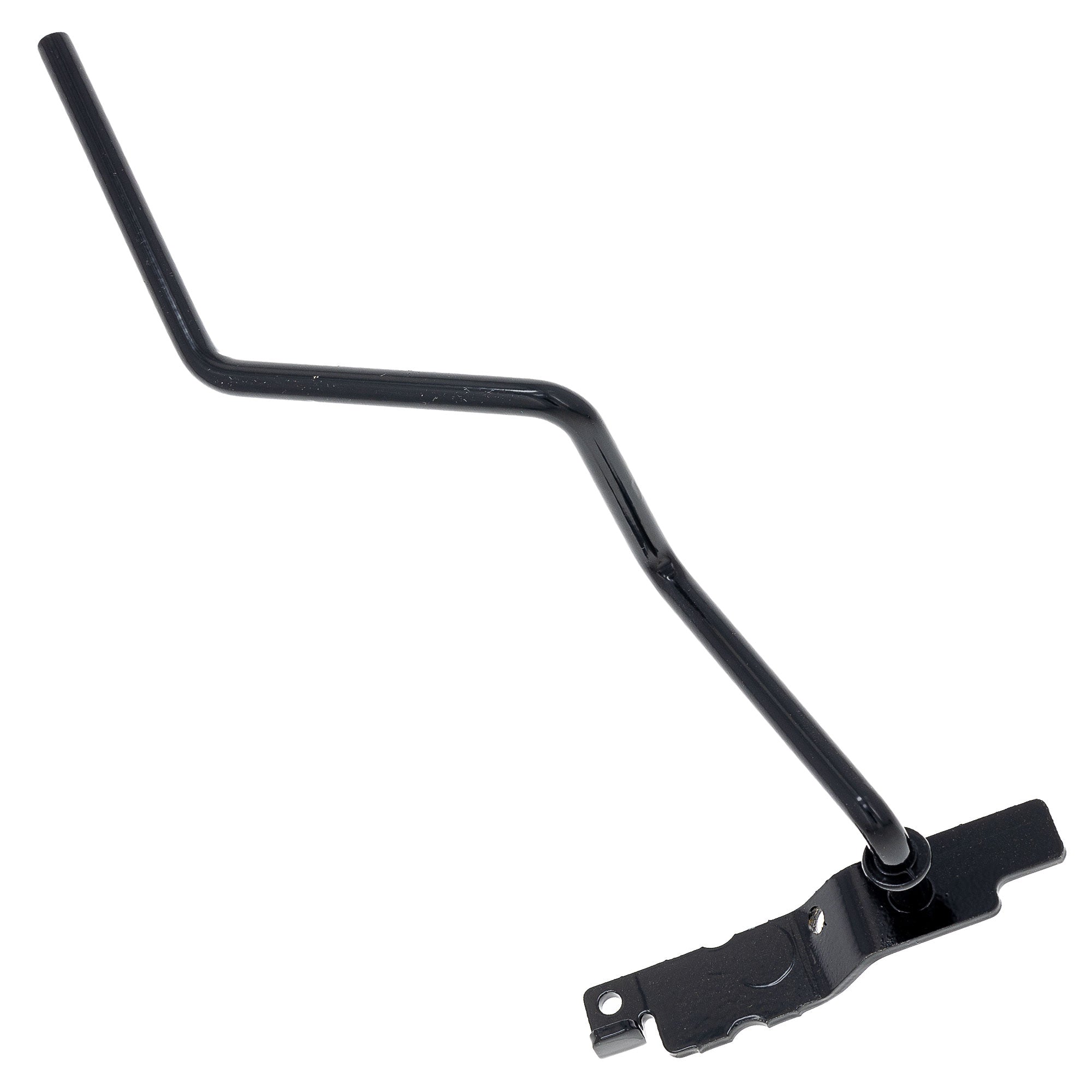 Troy-Bilt 753-08235 Service PTO Switch