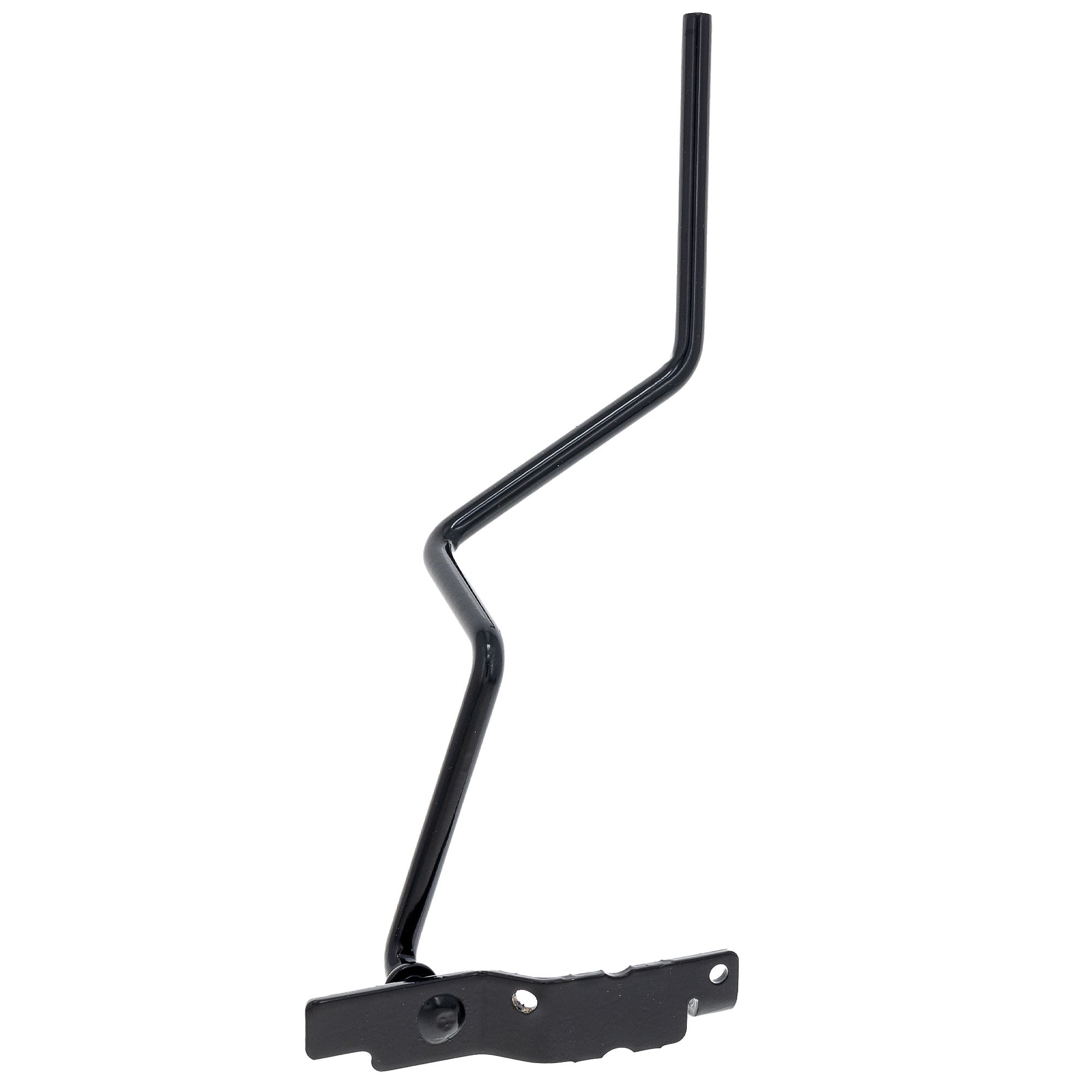 Troy-Bilt 753-08235 Service PTO Switch