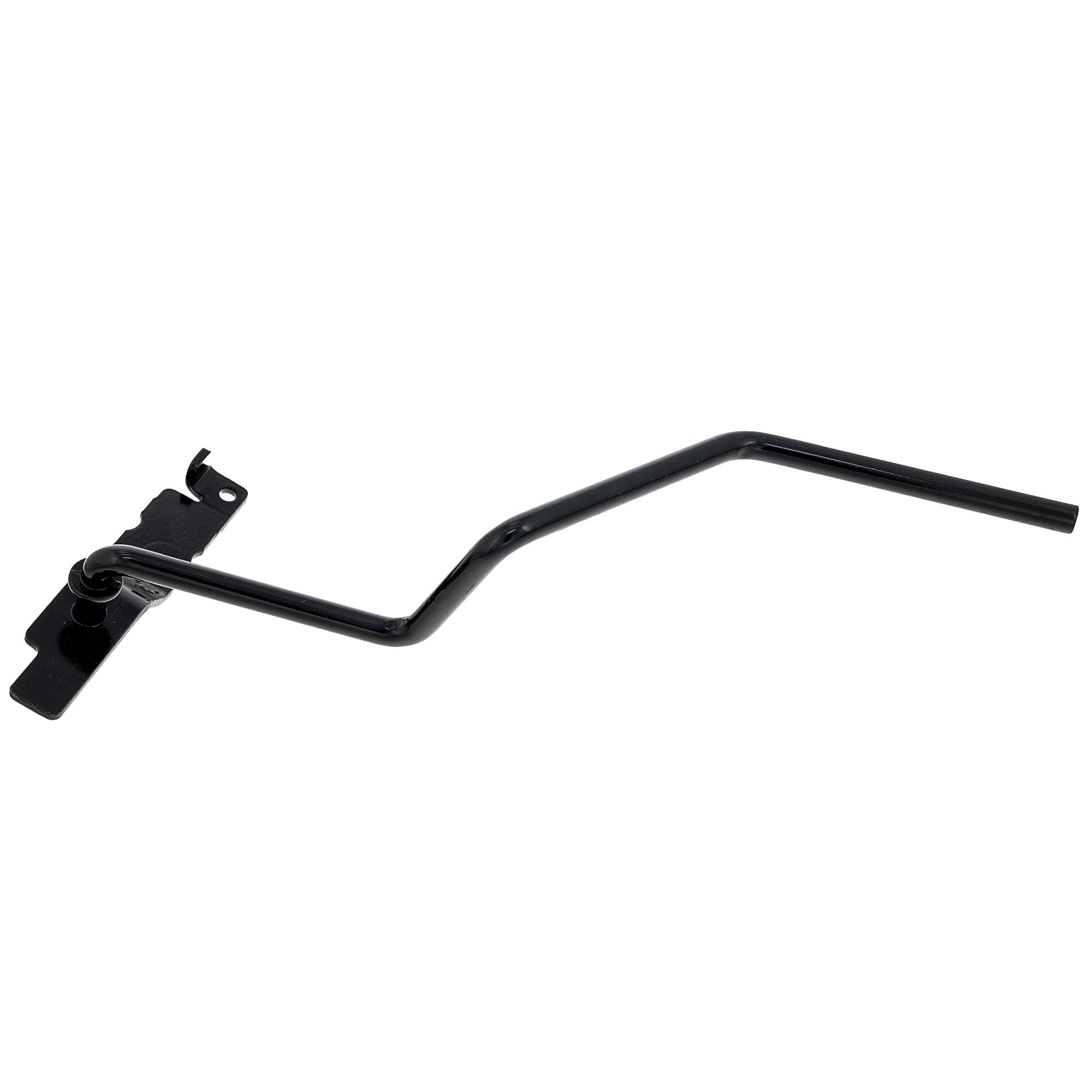 Troy-Bilt 753-08235 Service PTO Switch