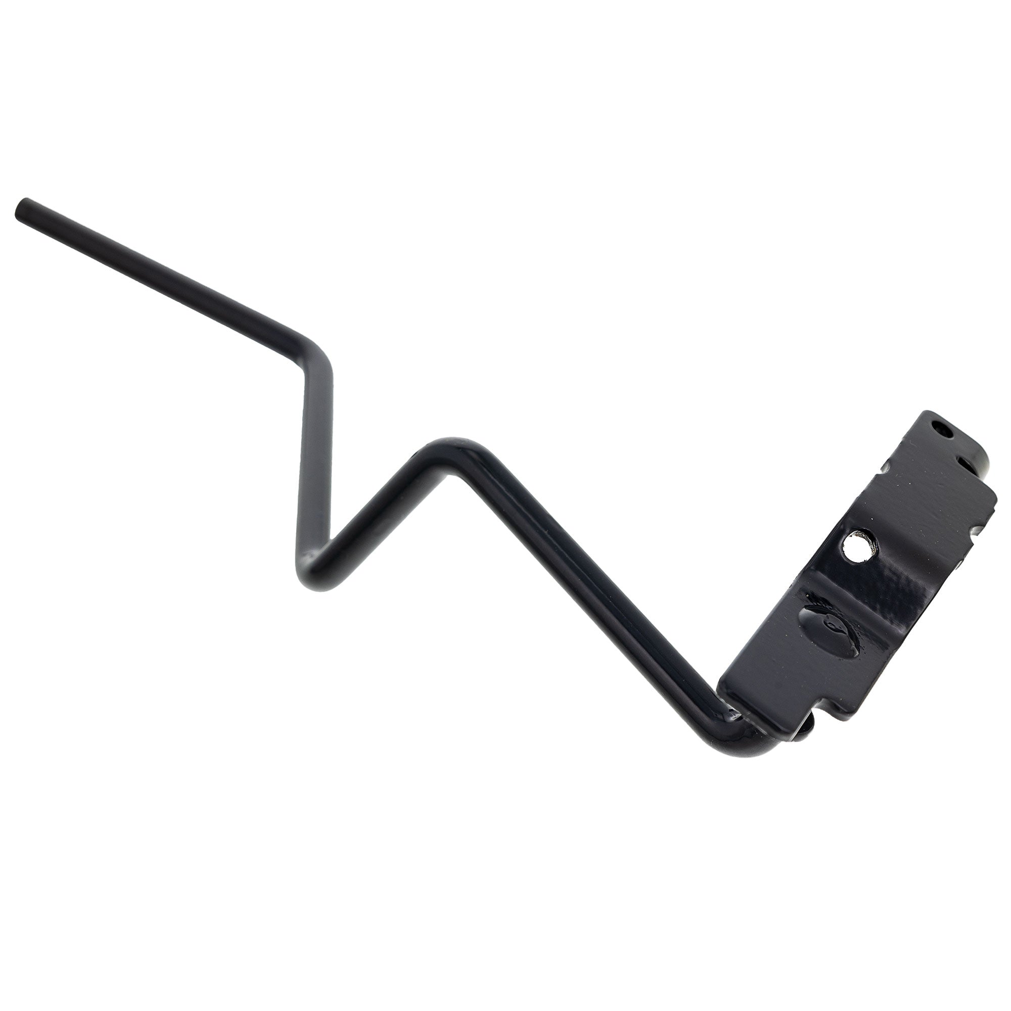 Troy-Bilt 753-08235 Service PTO Switch