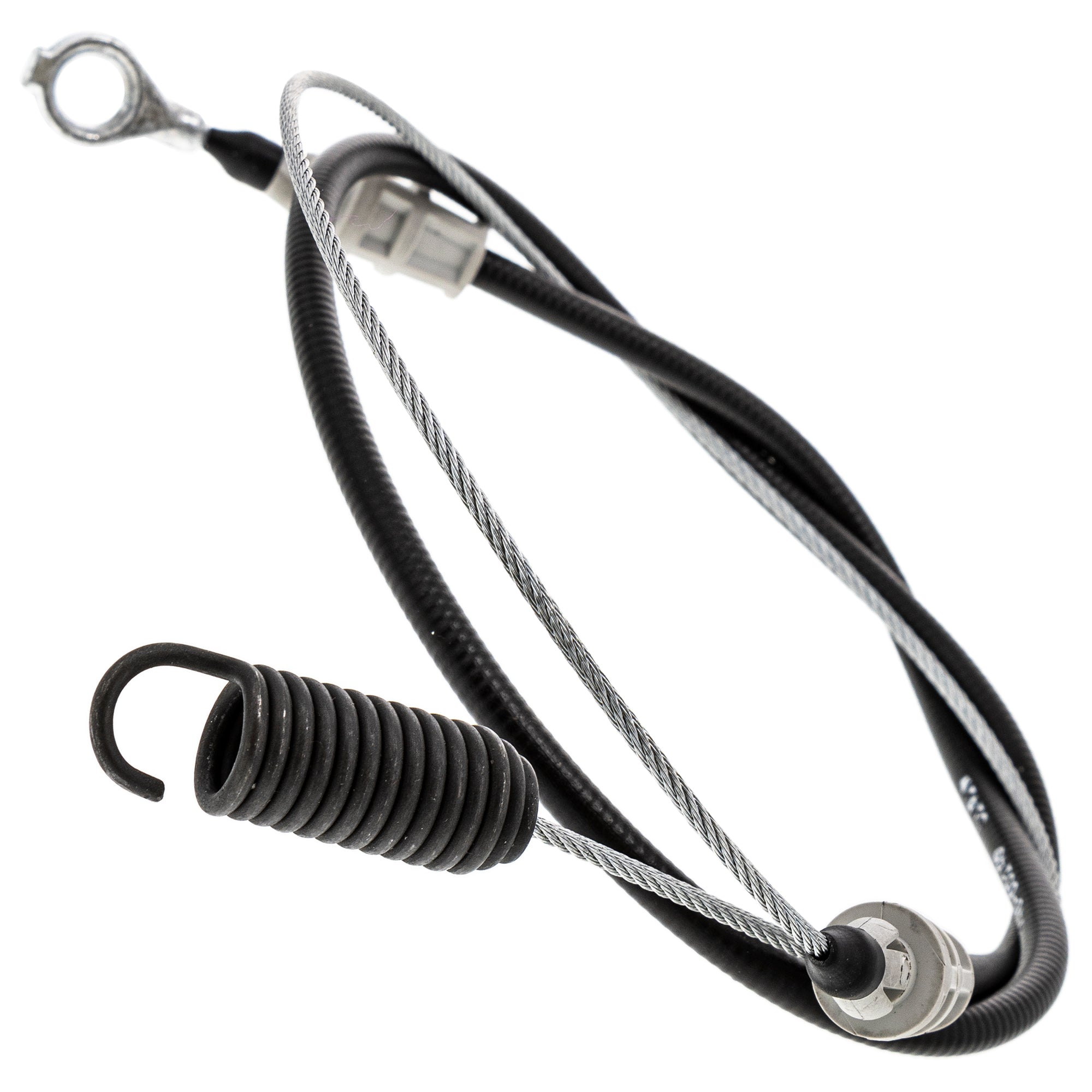 CUB CADET 753-08265A Clutch Wheel Cable Kit