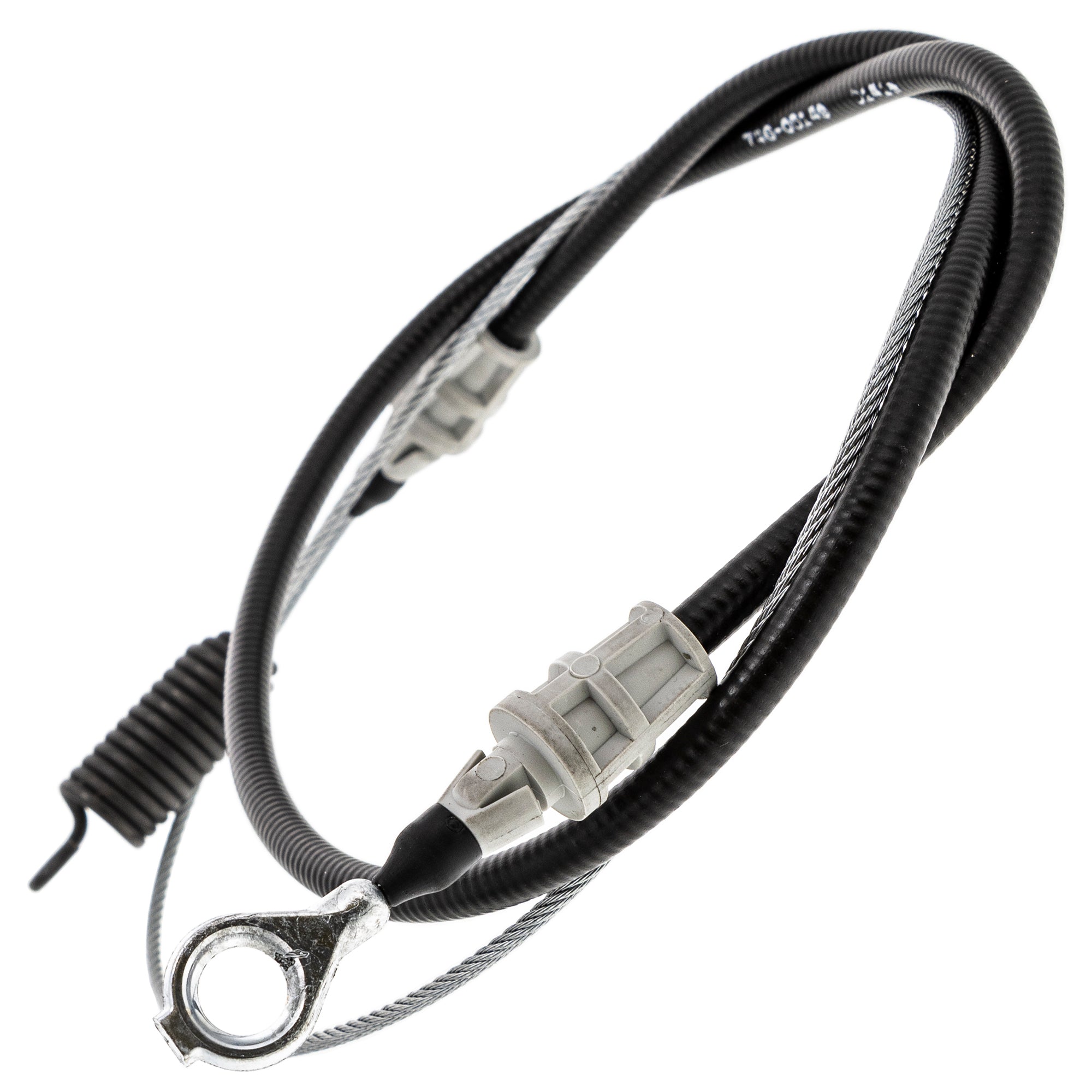 CUB CADET 753-08265A Clutch Wheel Cable Kit