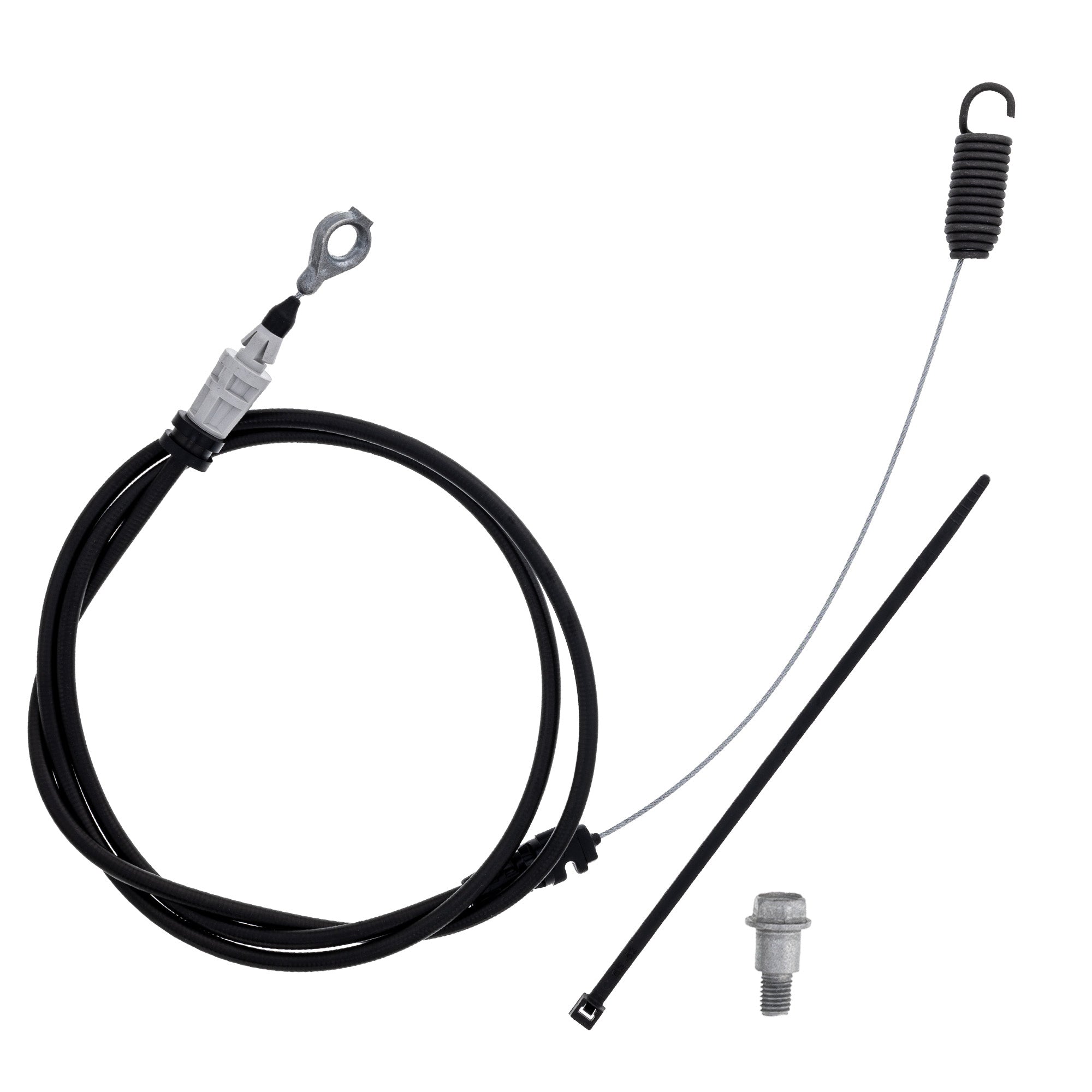 CUB CADET 753-08266 Clutch Cable