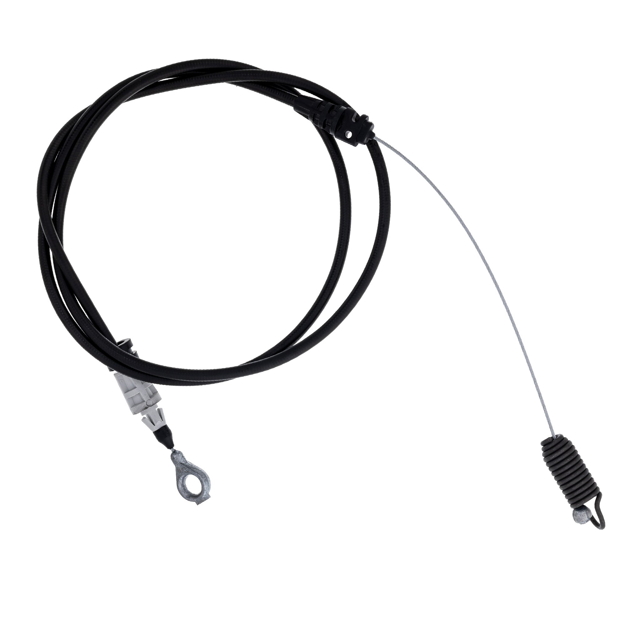 CUB CADET 753-08266 Blade Control Cable Kit