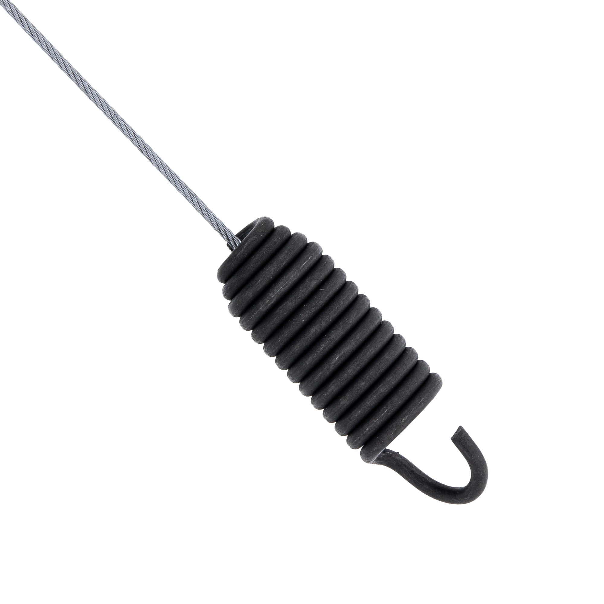 CUB CADET 753-08266 Blade Control Cable Kit