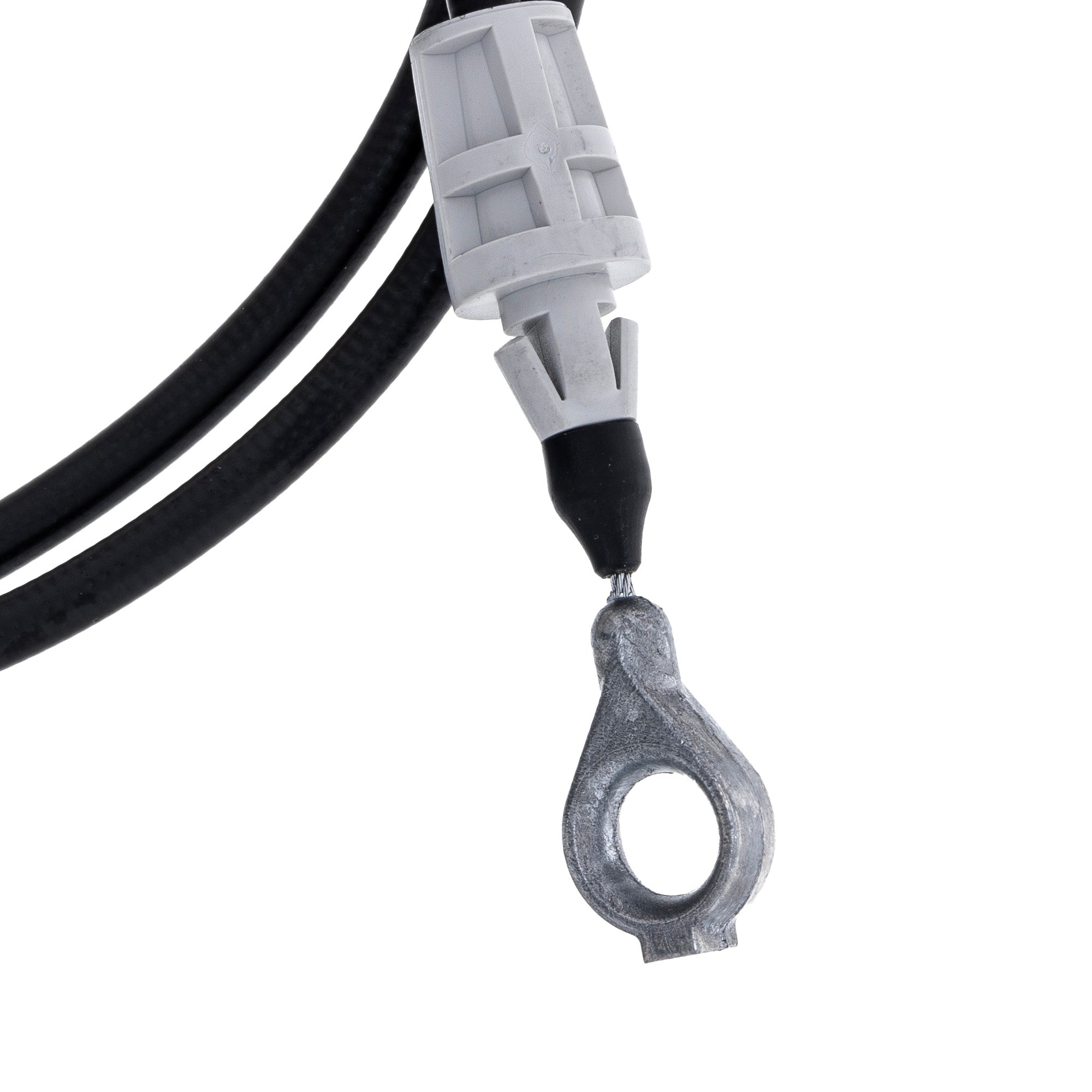 CUB CADET 753-08266 Blade Control Cable Kit