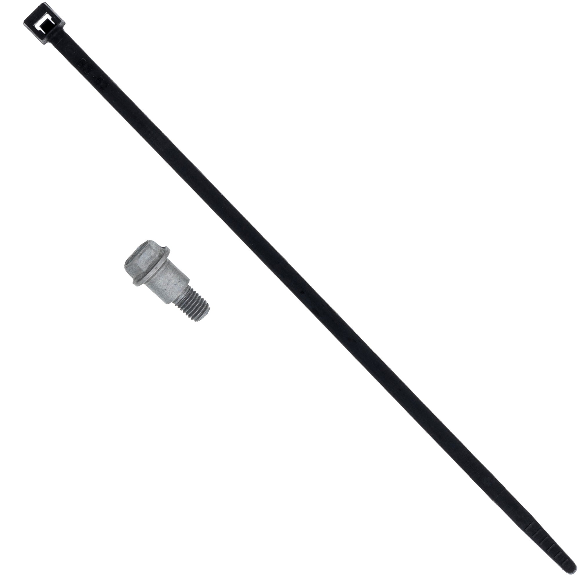 CUB CADET 753-08266 Blade Control Cable Kit