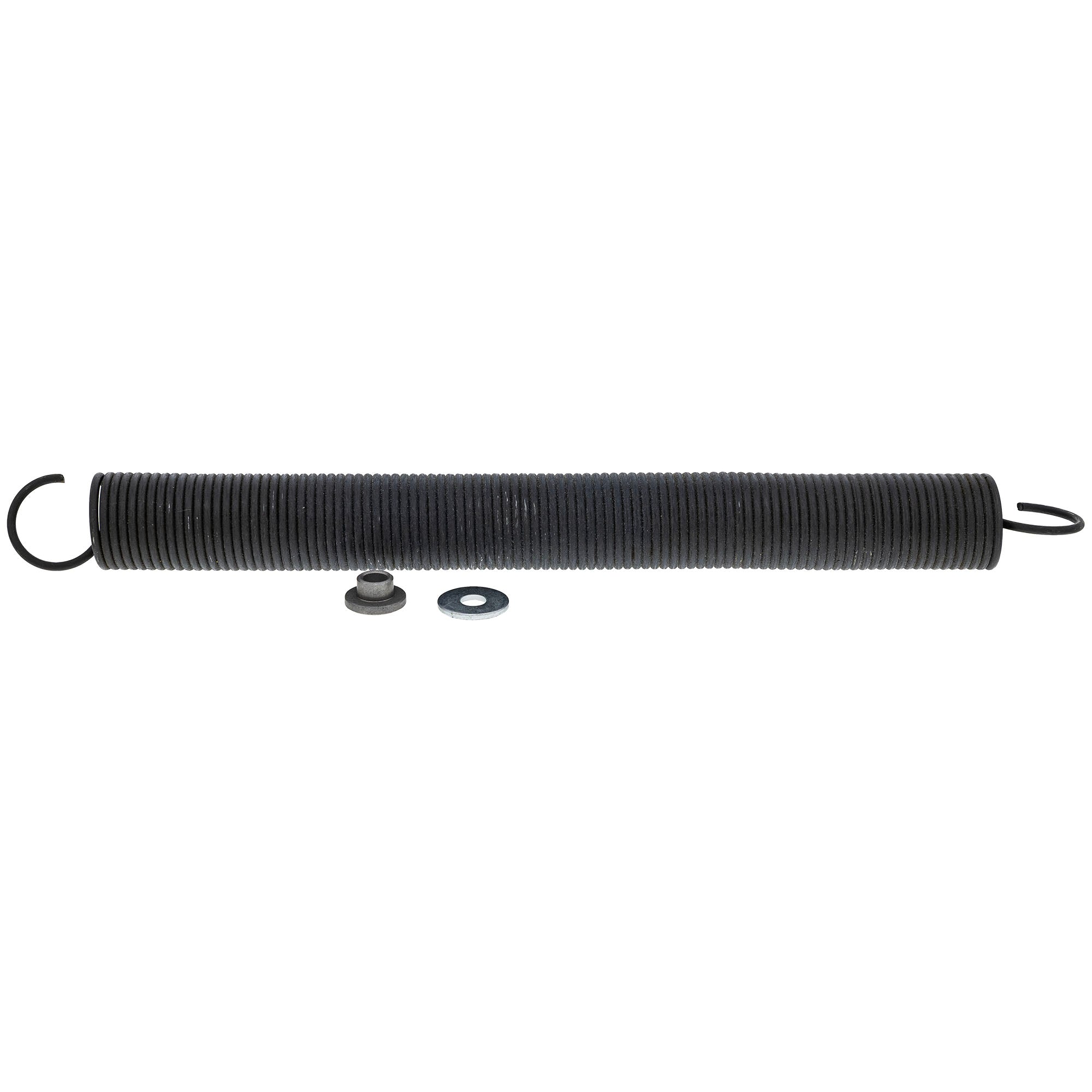 Troy-Bilt 753-08301 Idler Spring Kit