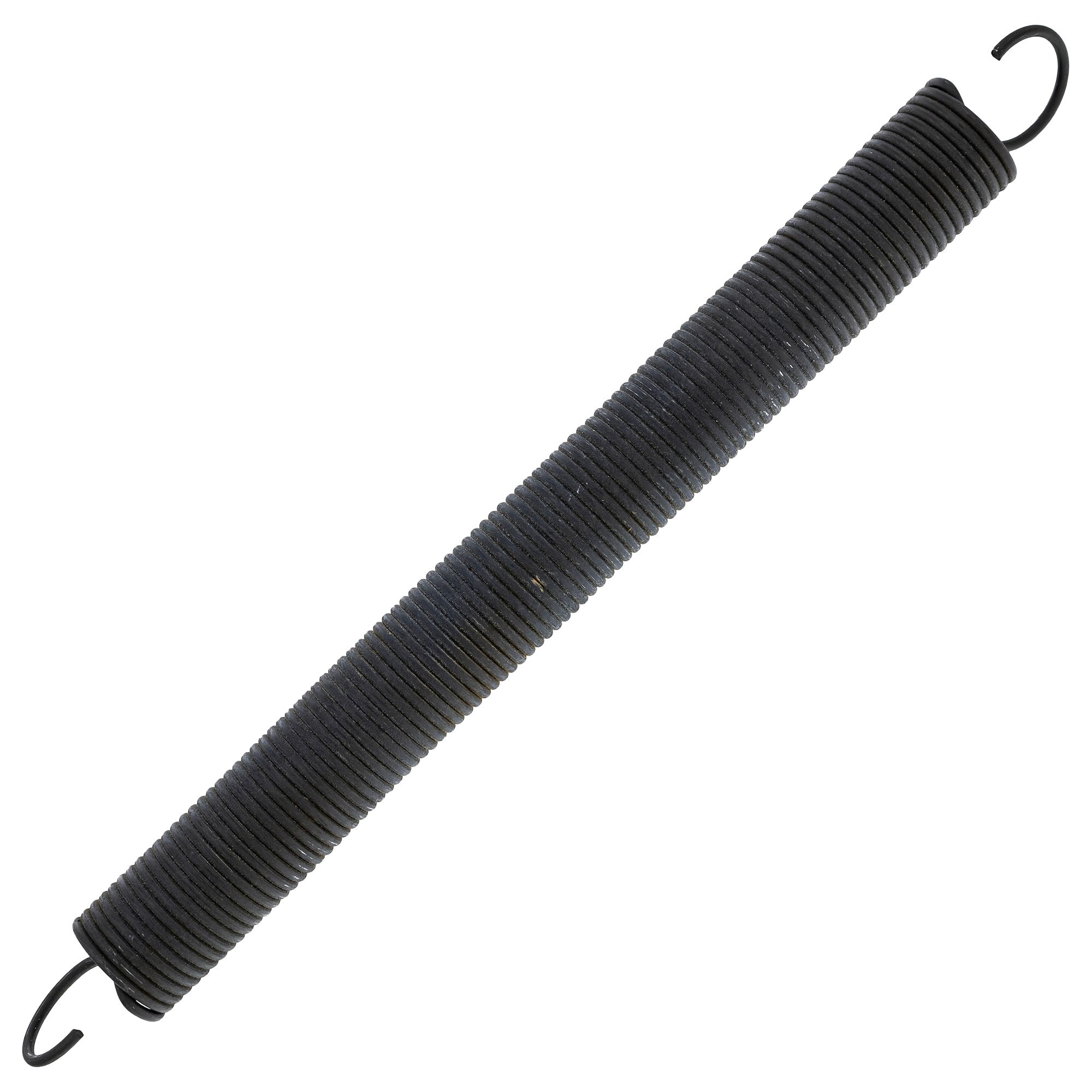 Troy-Bilt 753-08301 Idler Spring Kit