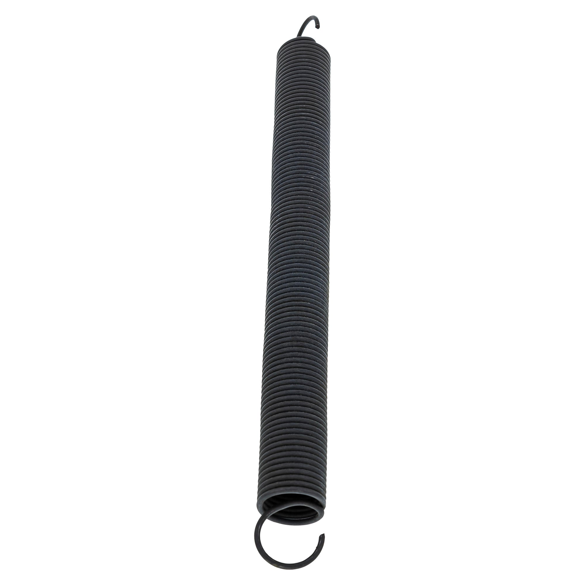Troy-Bilt 753-08301 Idler Spring Kit