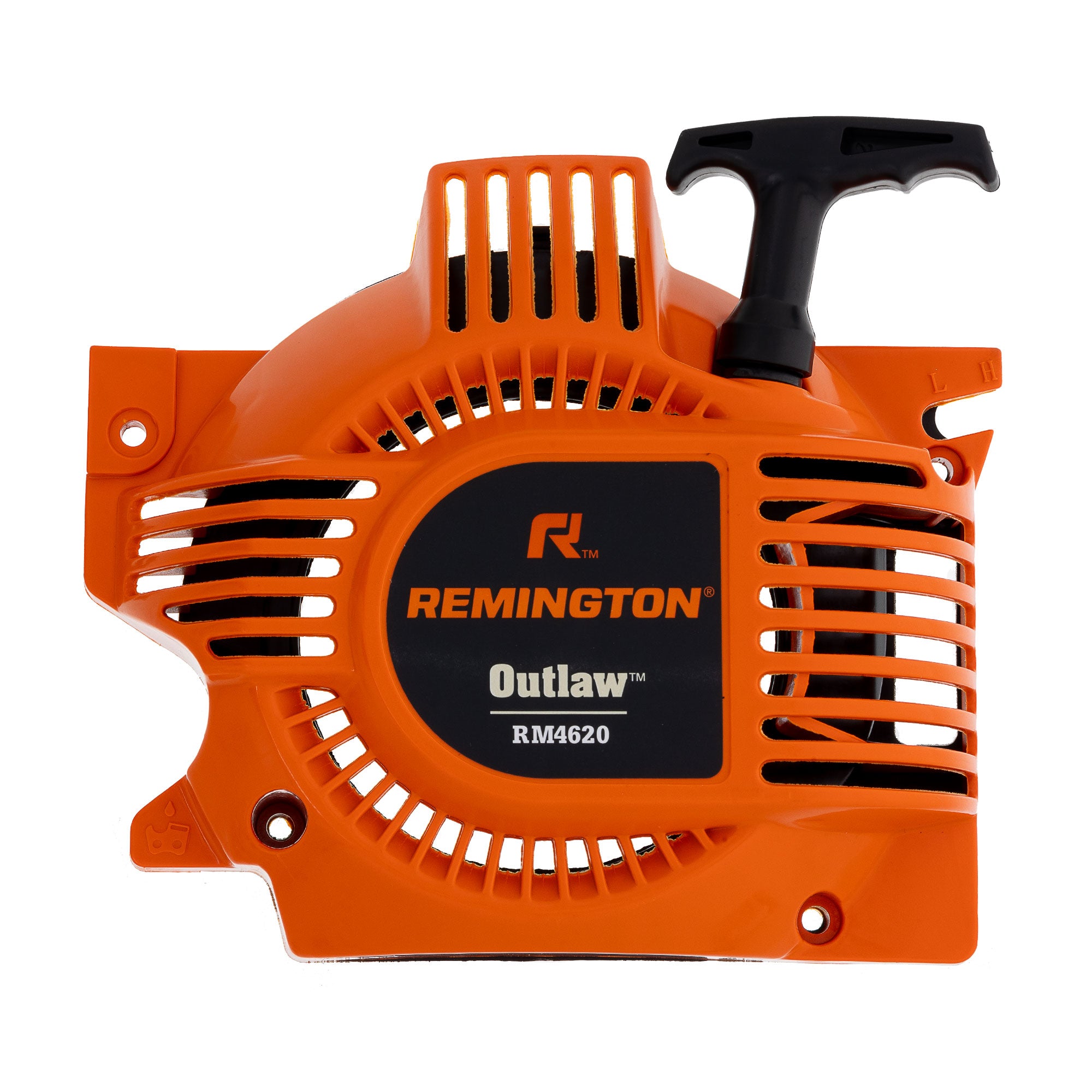 MTD 753-08310 Starter Housing Assembly | Mow The Lawn