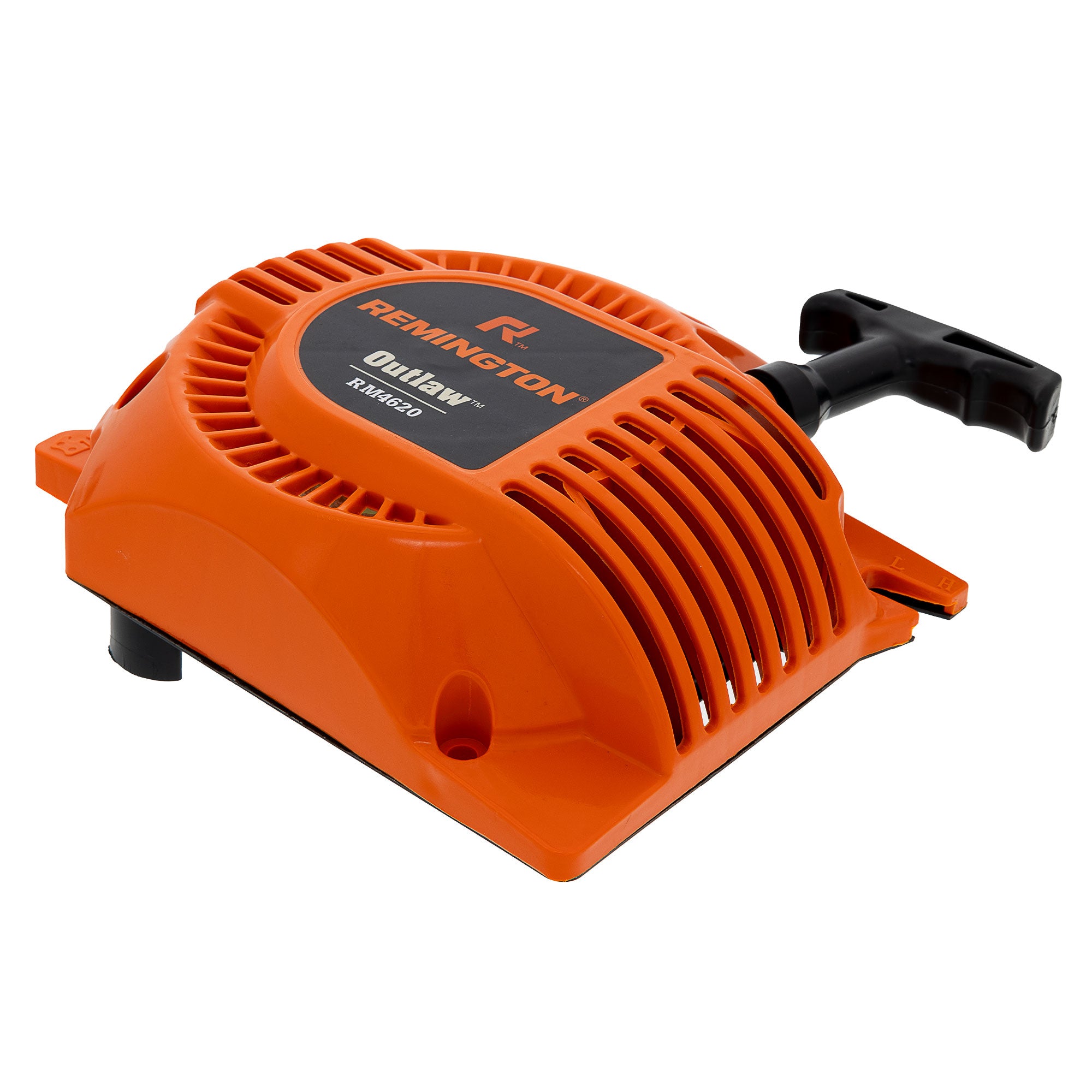 MTD 753-08310 Starter Housing Assembly | Mow The Lawn