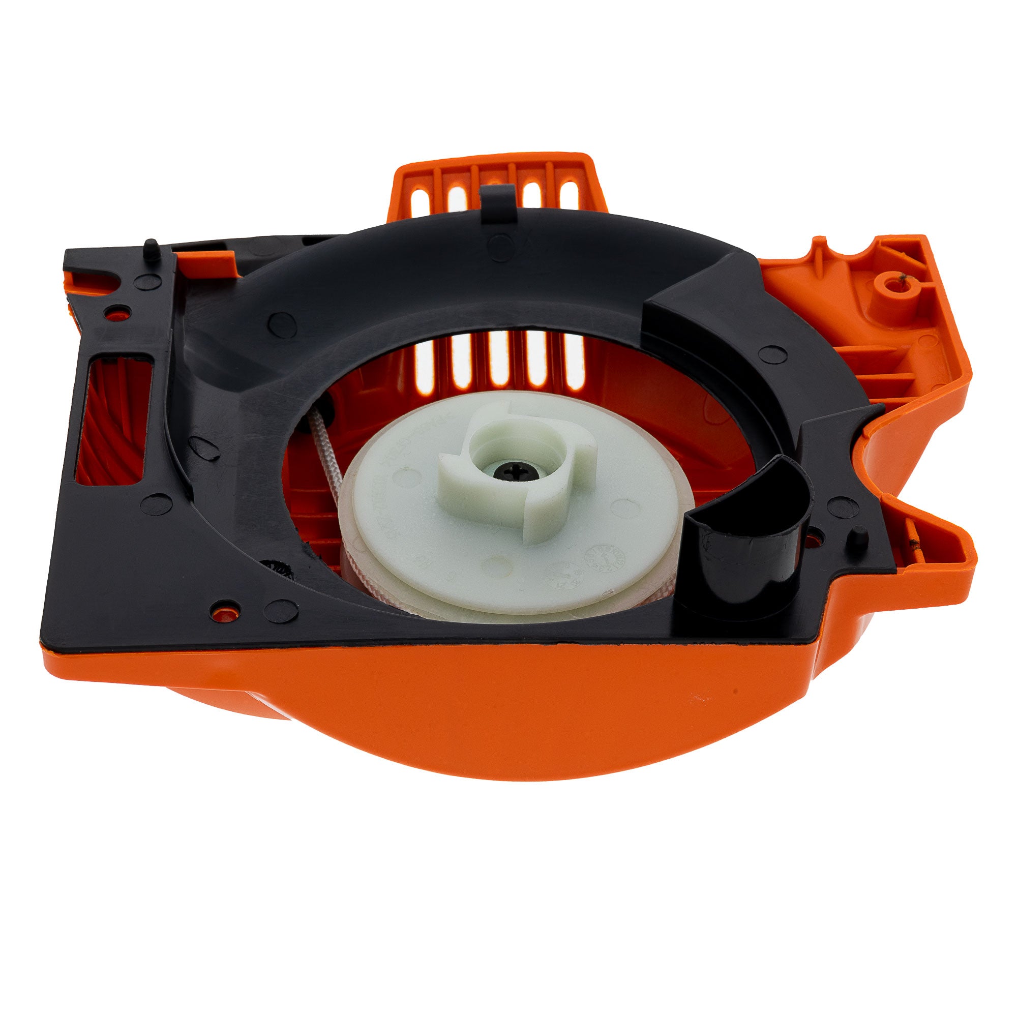 MTD 753-08310 Starter Housing Assembly | Mow The Lawn
