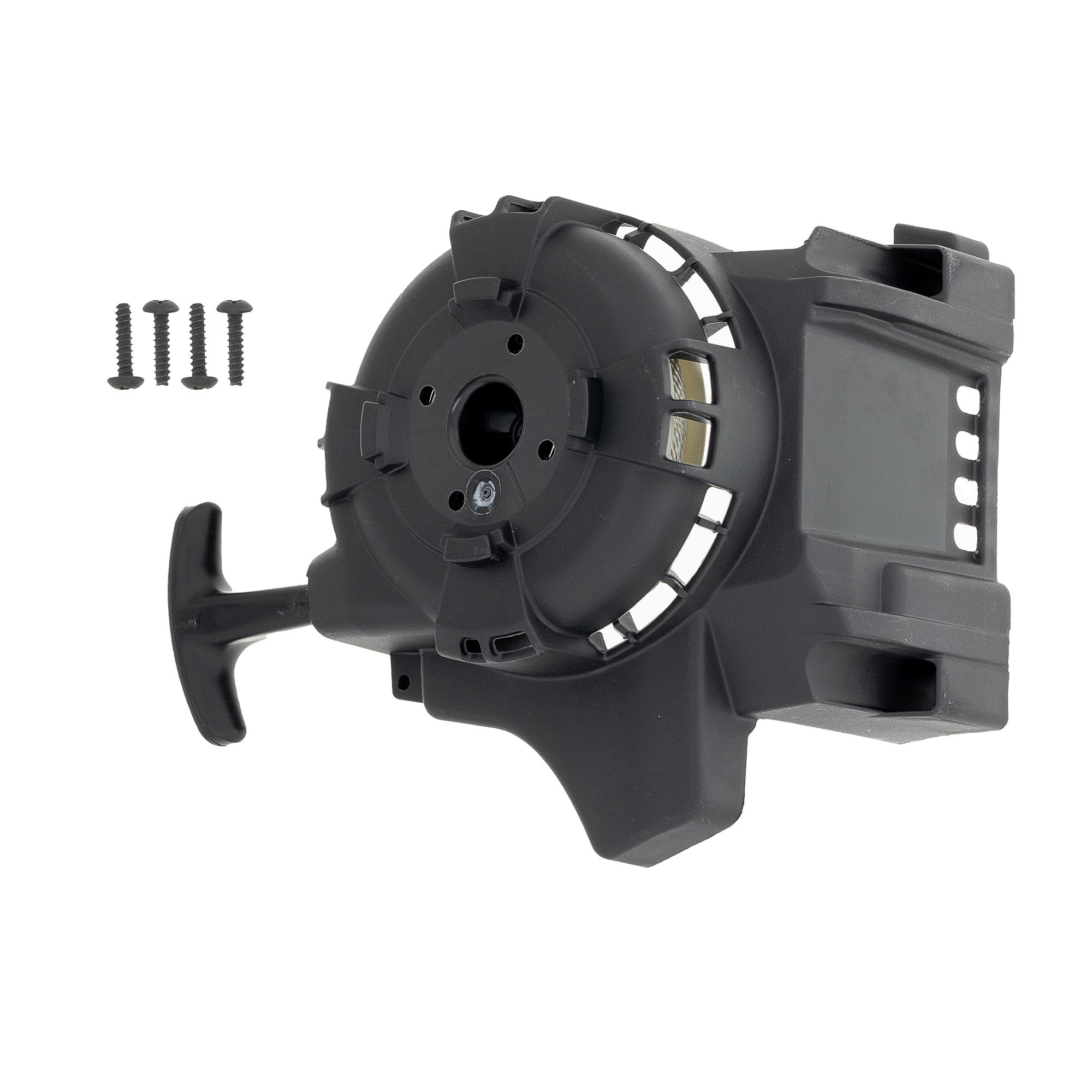 MTD 753-08321 Starter Housing