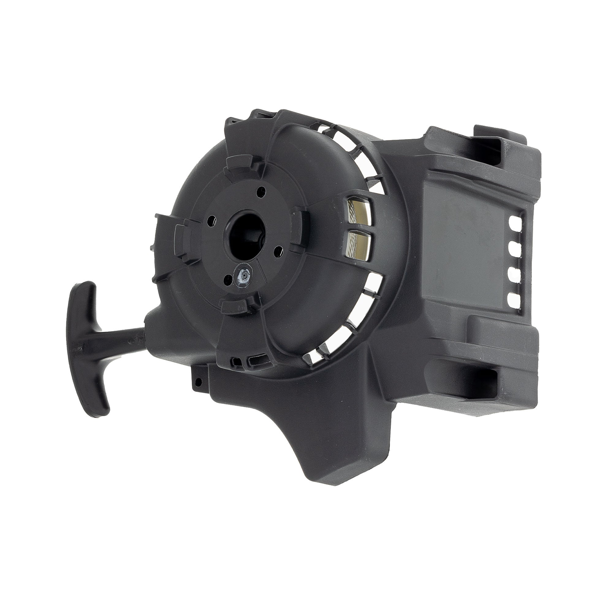 MTD 753-08321 Starter Housing Assembly