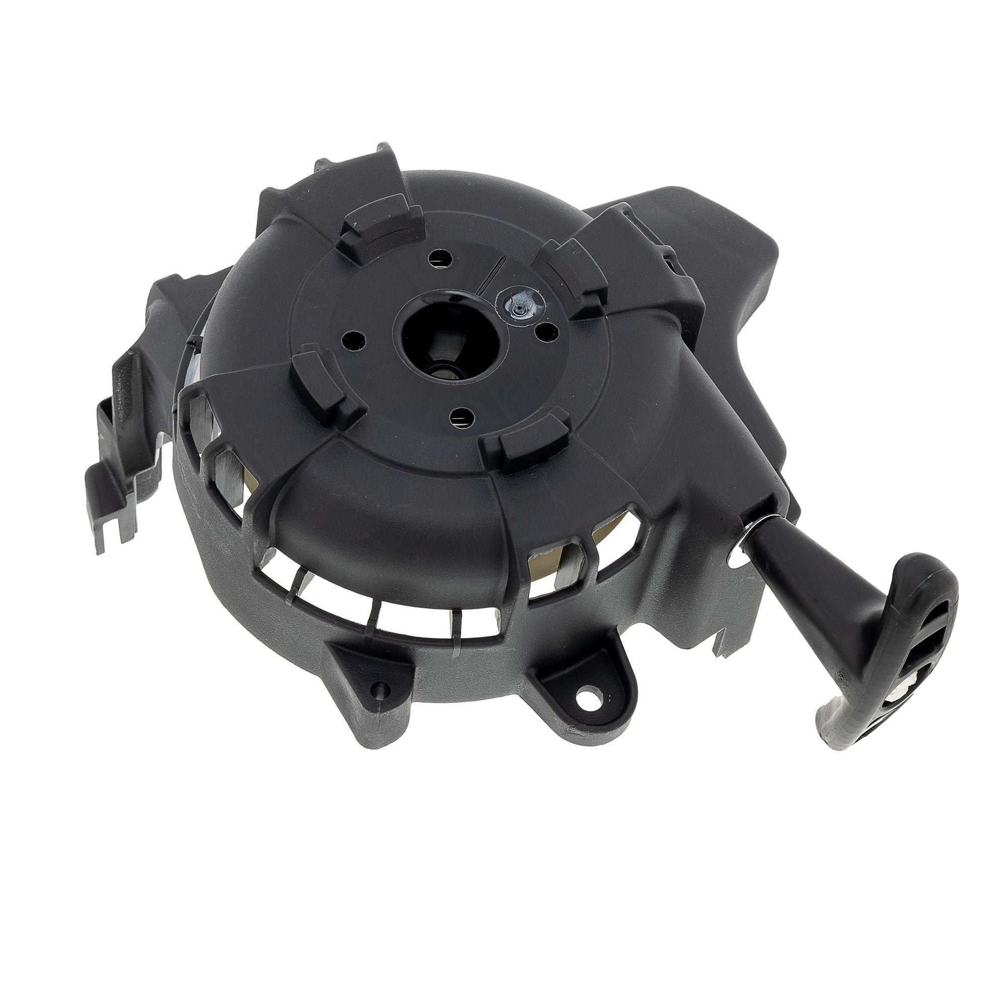 MTD 753-08321 Starter Housing Assembly