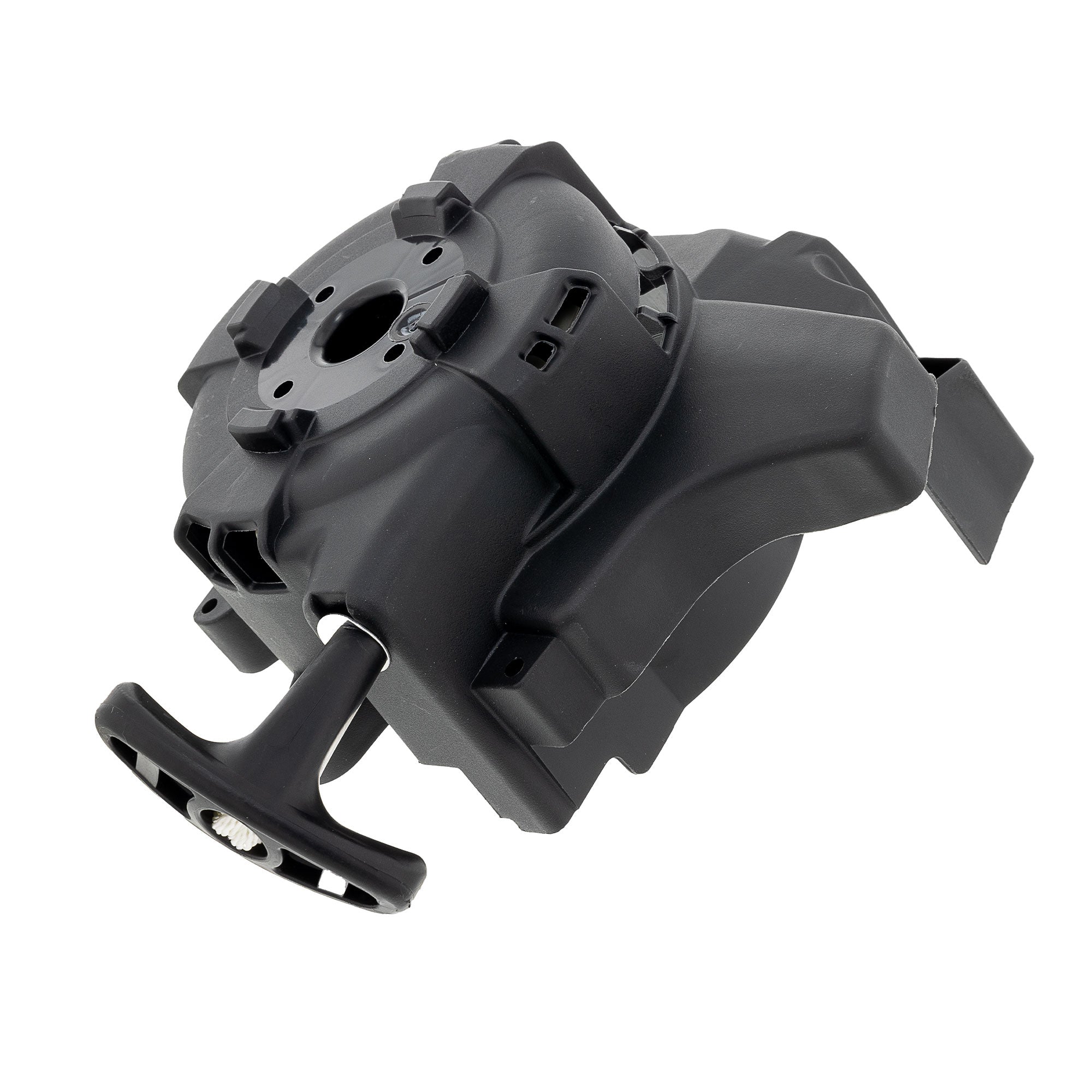 MTD 753-08321 Starter Housing Assembly