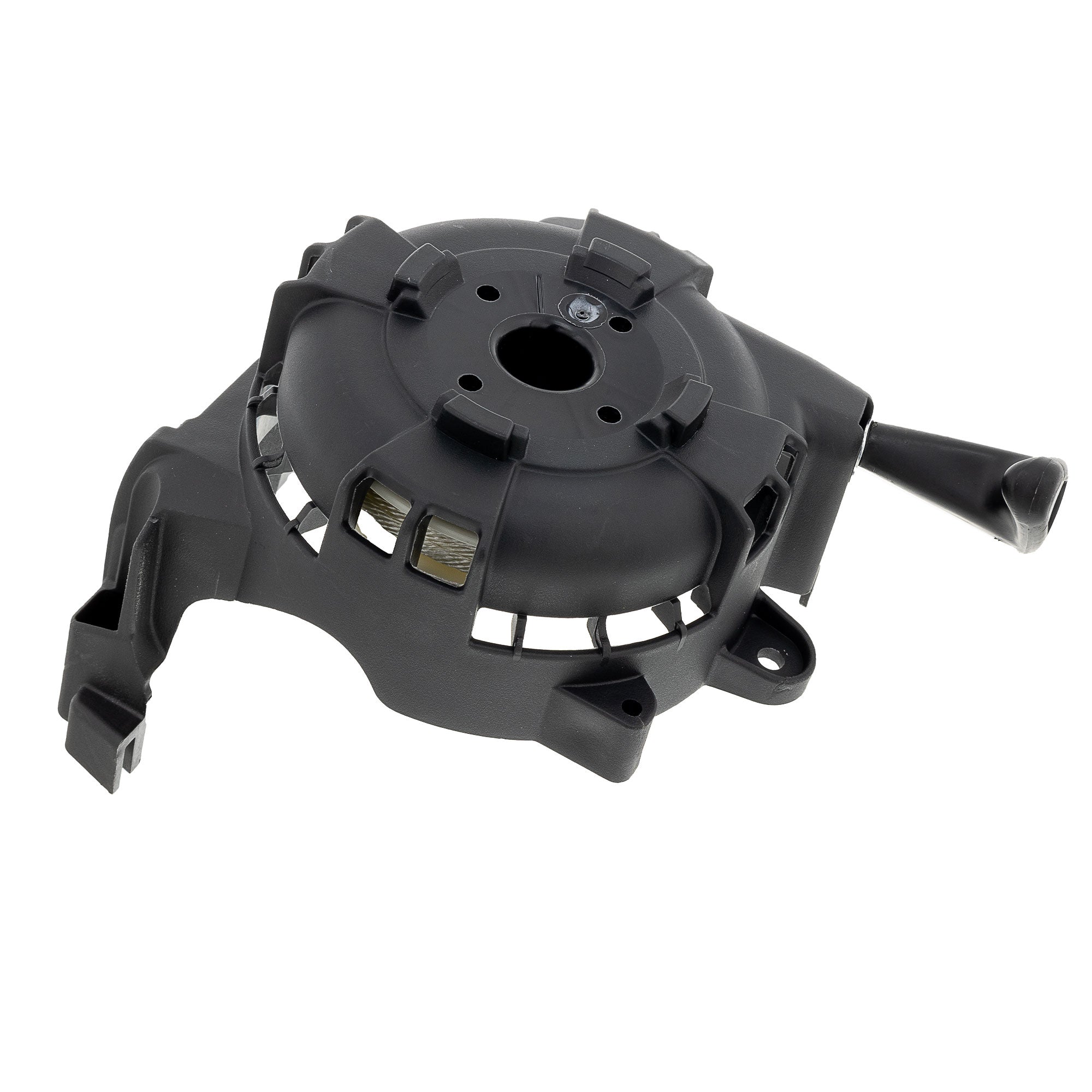 MTD 753-08321 Starter Housing Assembly