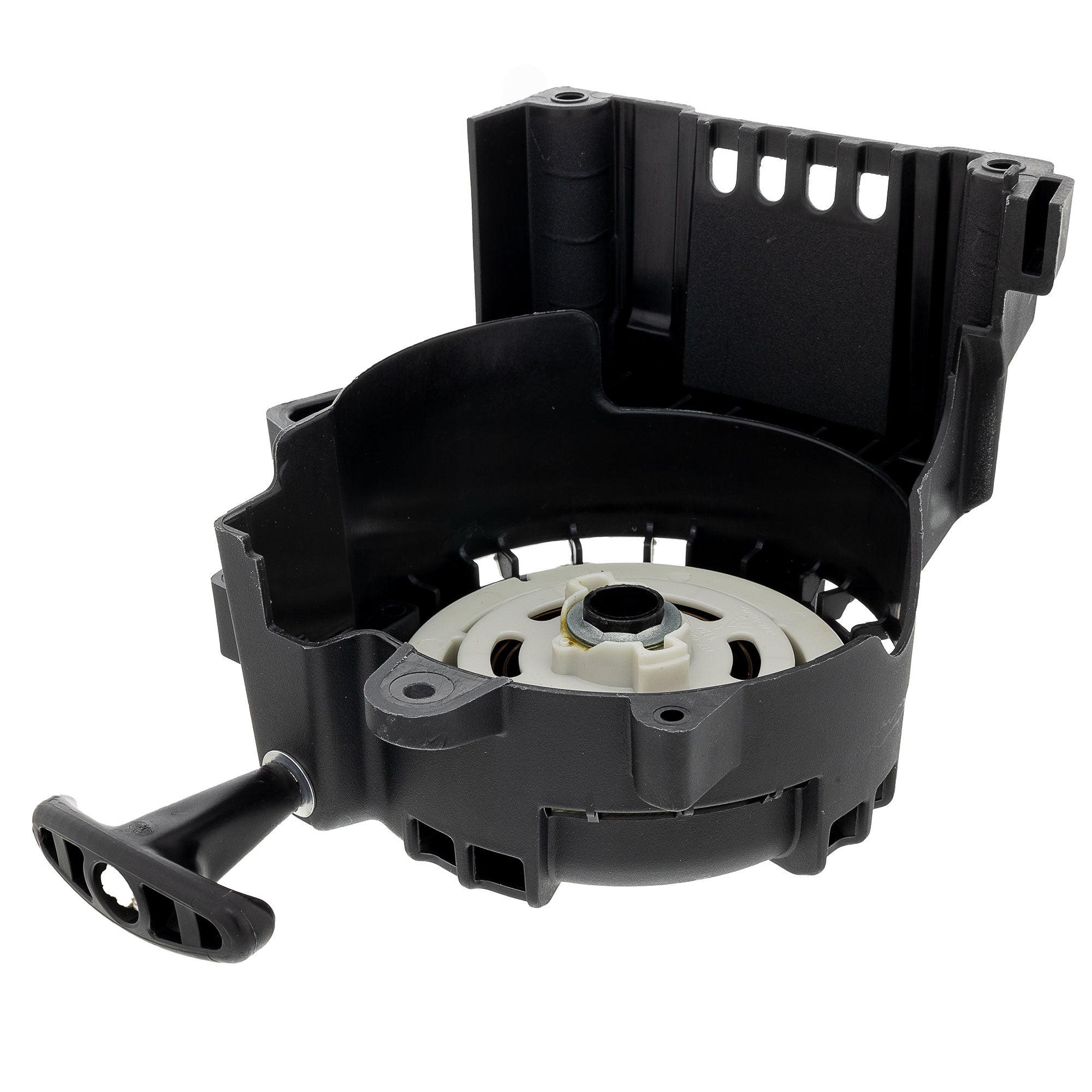 MTD 753-08321 Starter Housing Assembly