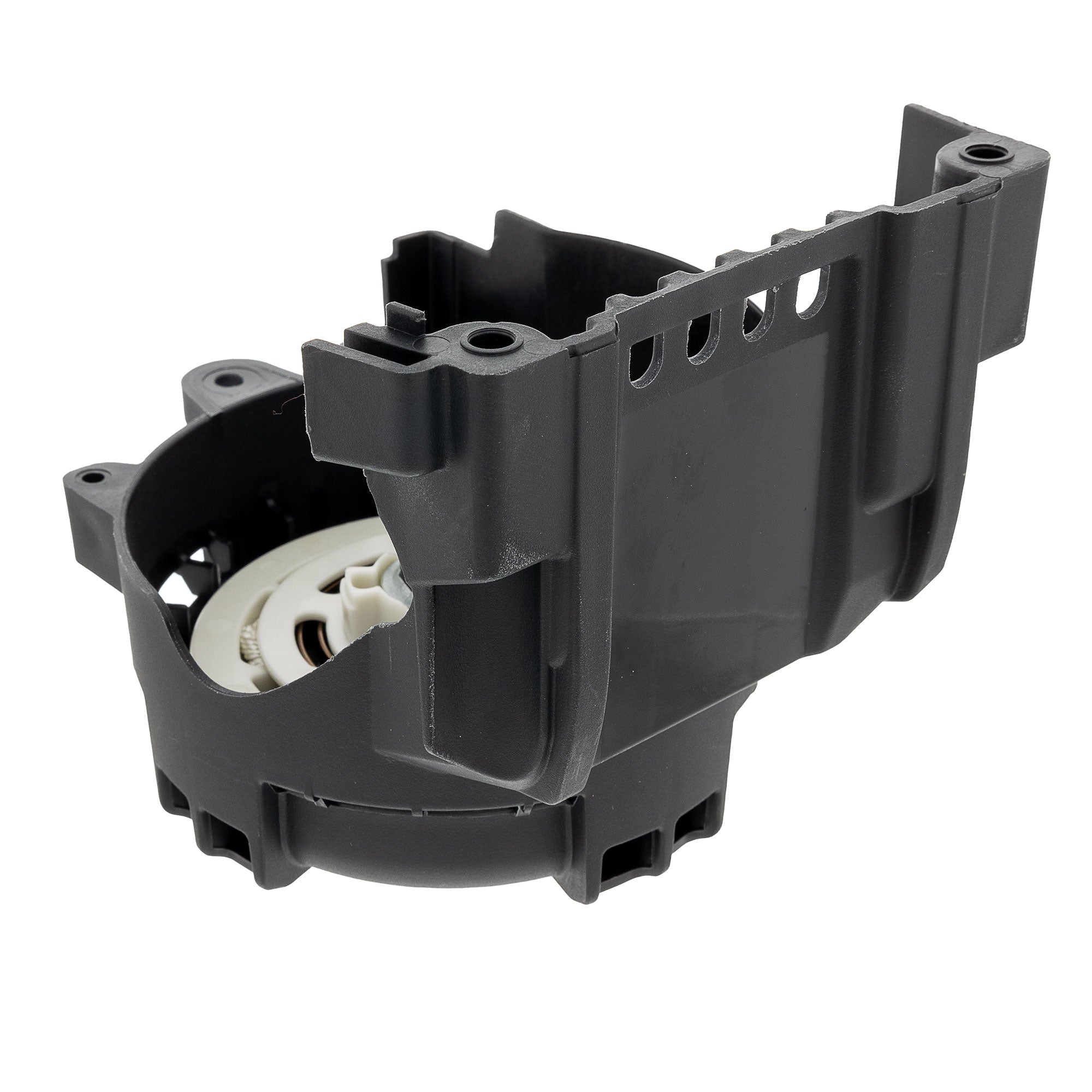 MTD 753-08321 Starter Housing Assembly