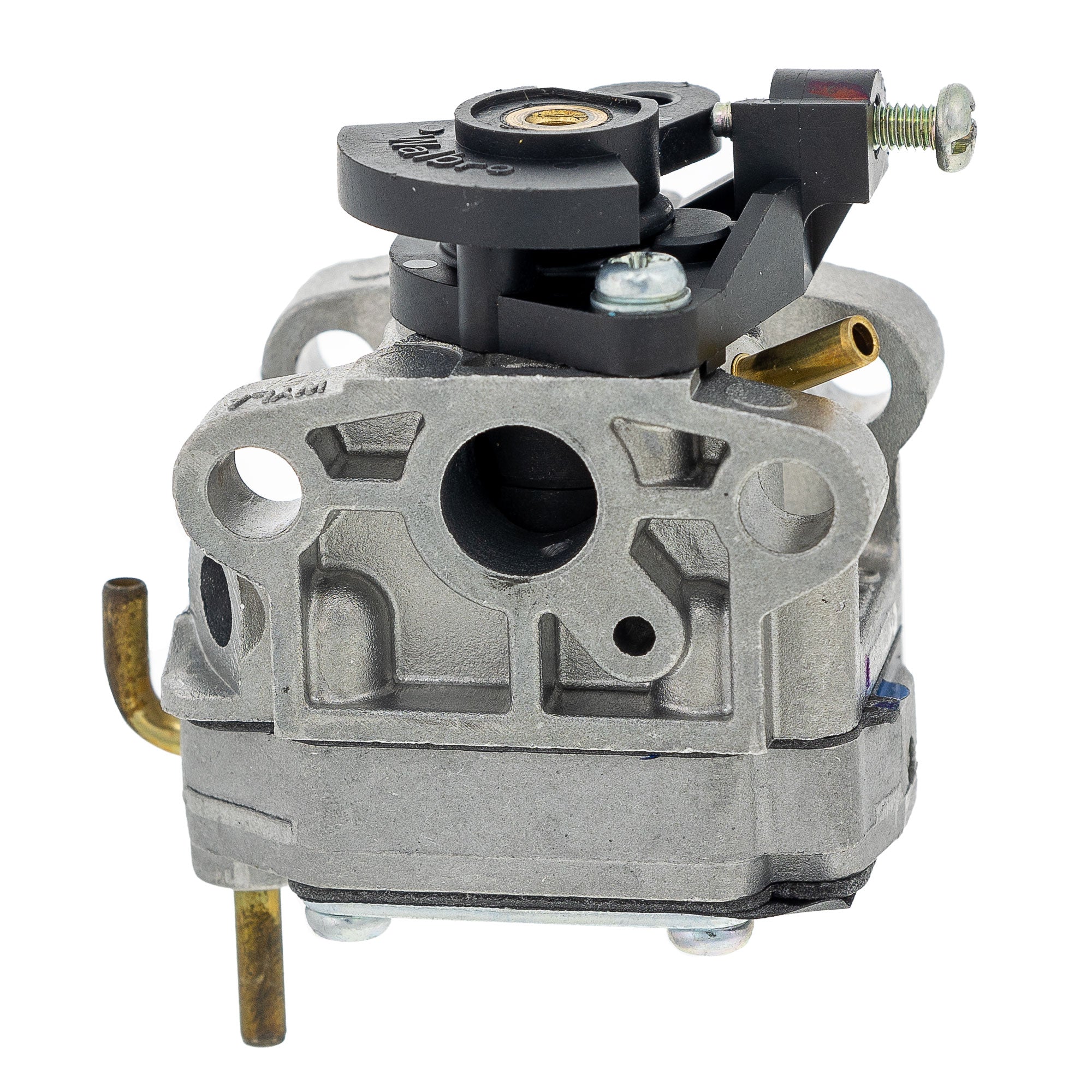 Troy-Bilt 753-08323 Carburetor